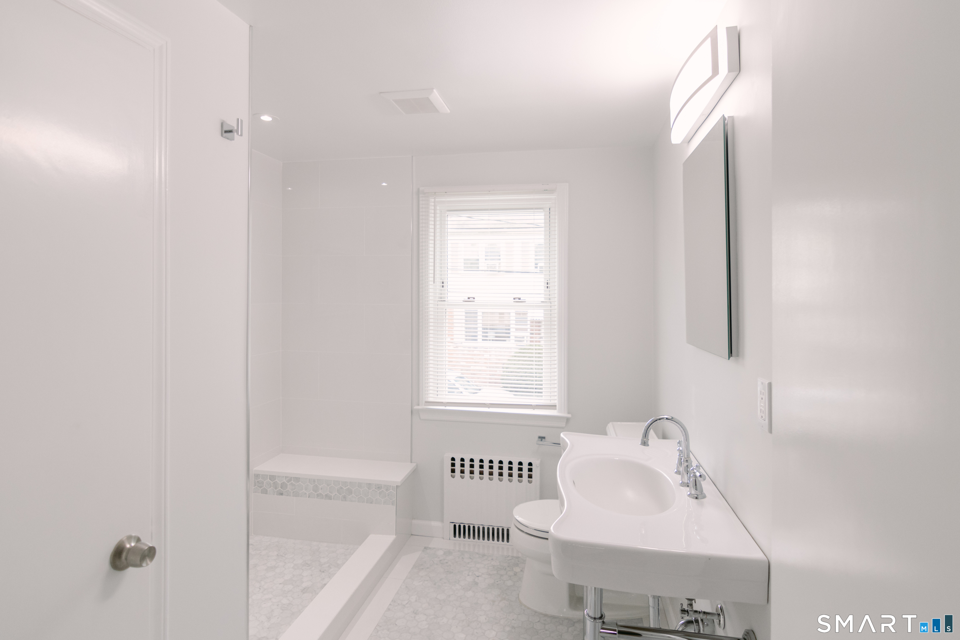 55 Cos Cob Avenue Property Photo 9