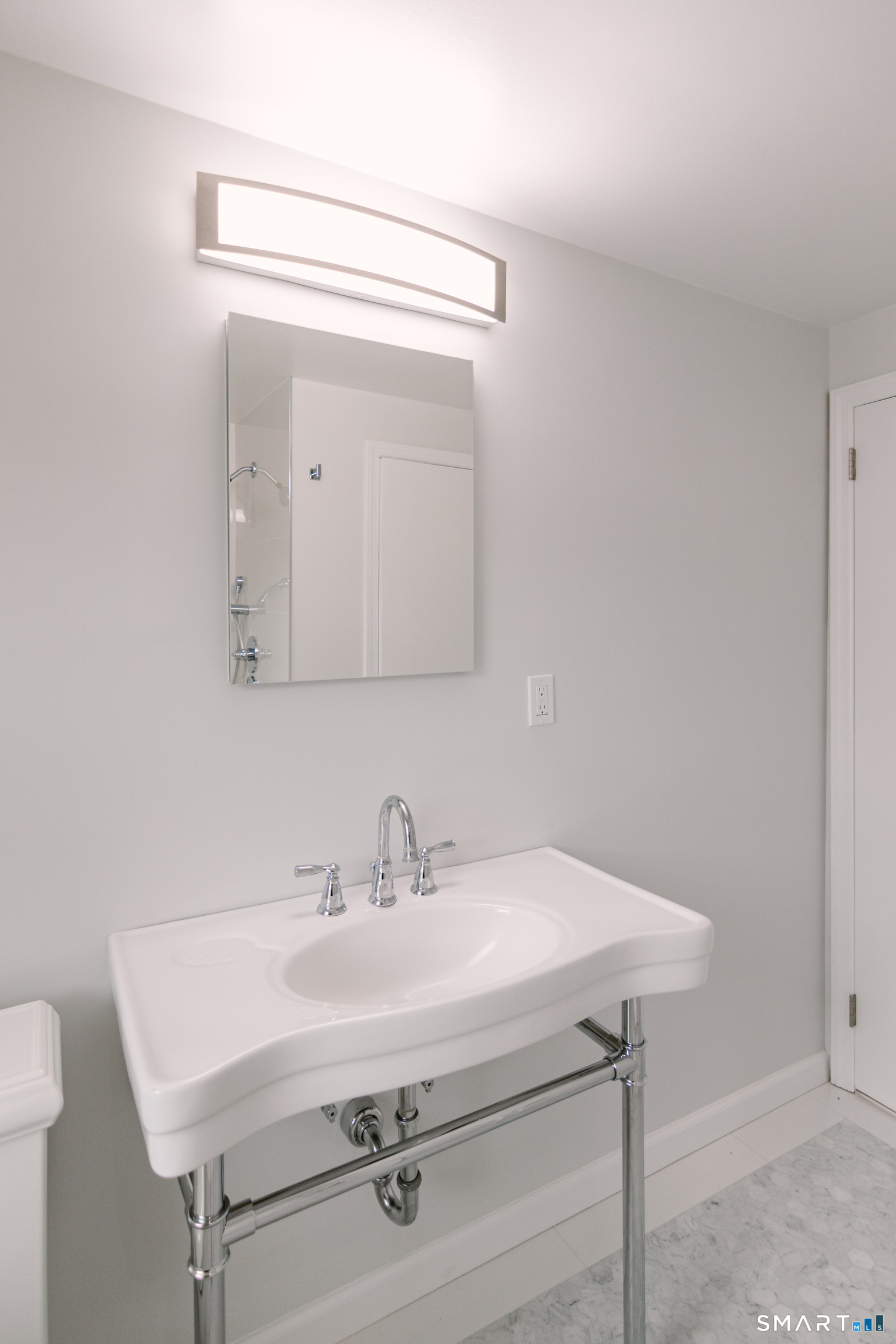55 Cos Cob Avenue Property Photo 10