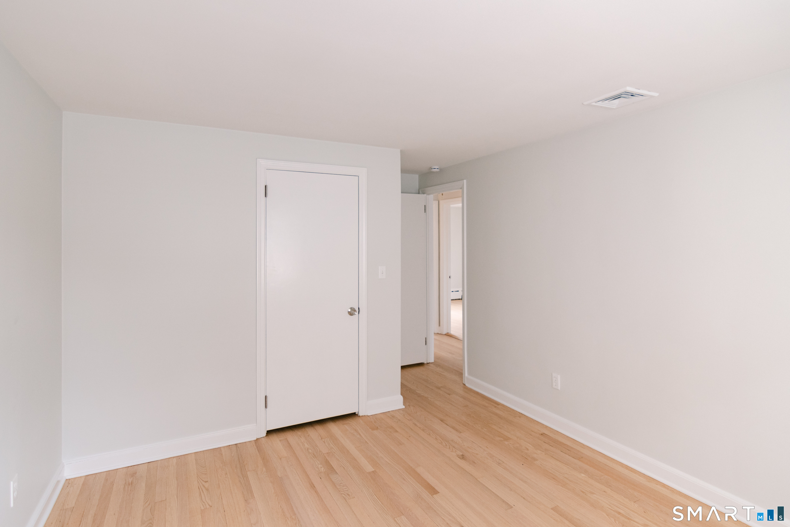 55 Cos Cob Avenue Property Photo 12
