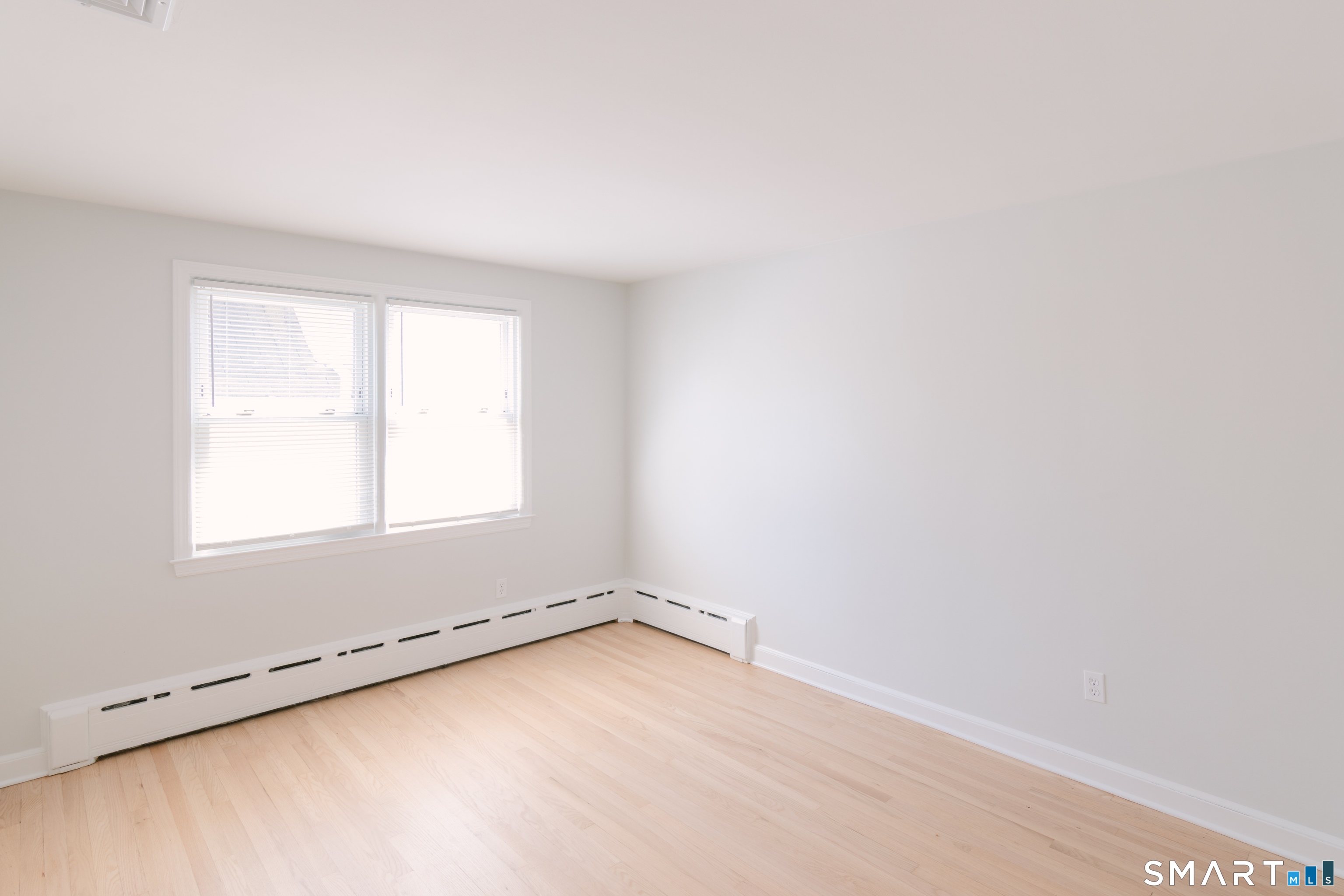 55 Cos Cob Avenue Property Photo 13