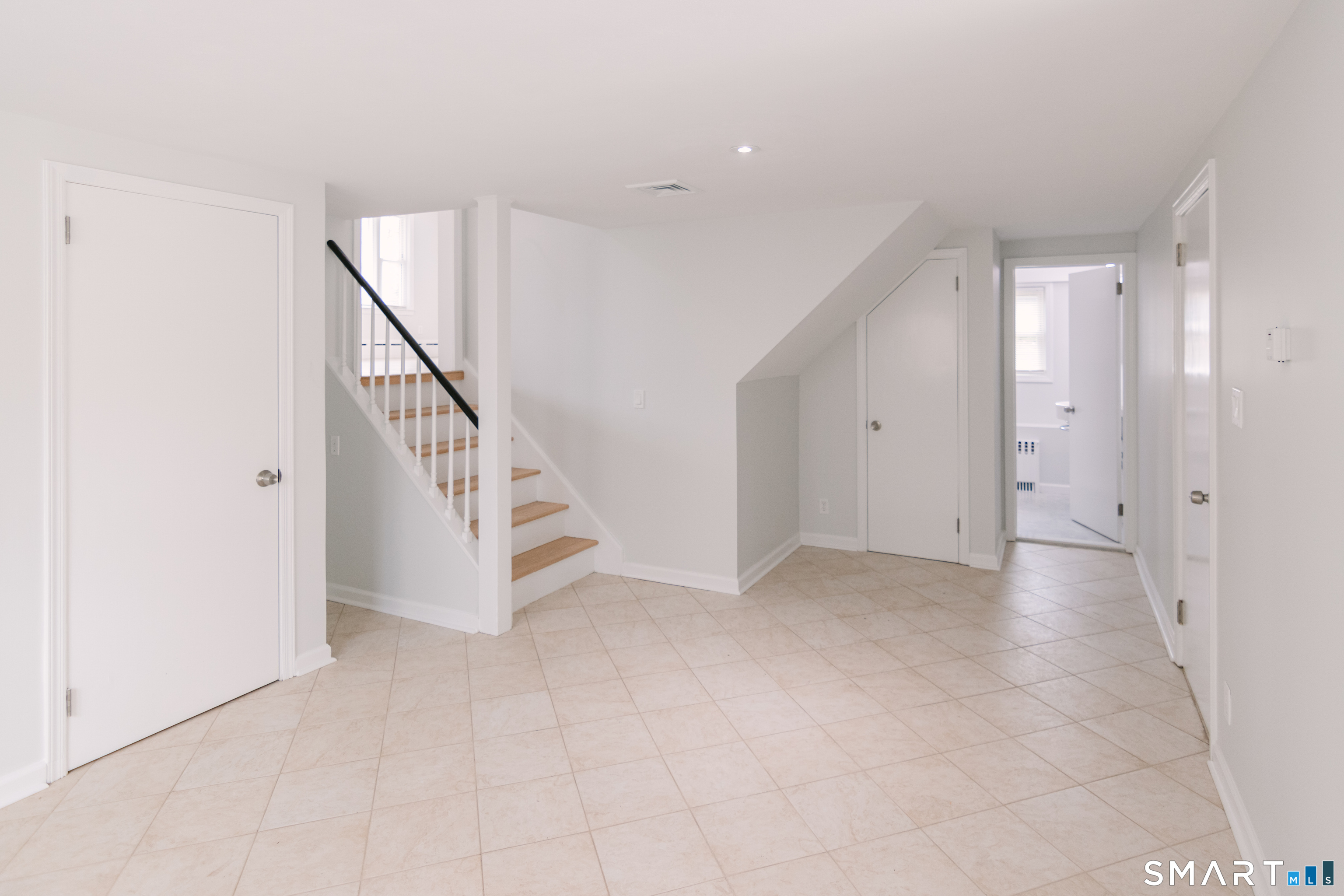 55 Cos Cob Avenue Property Photo 14