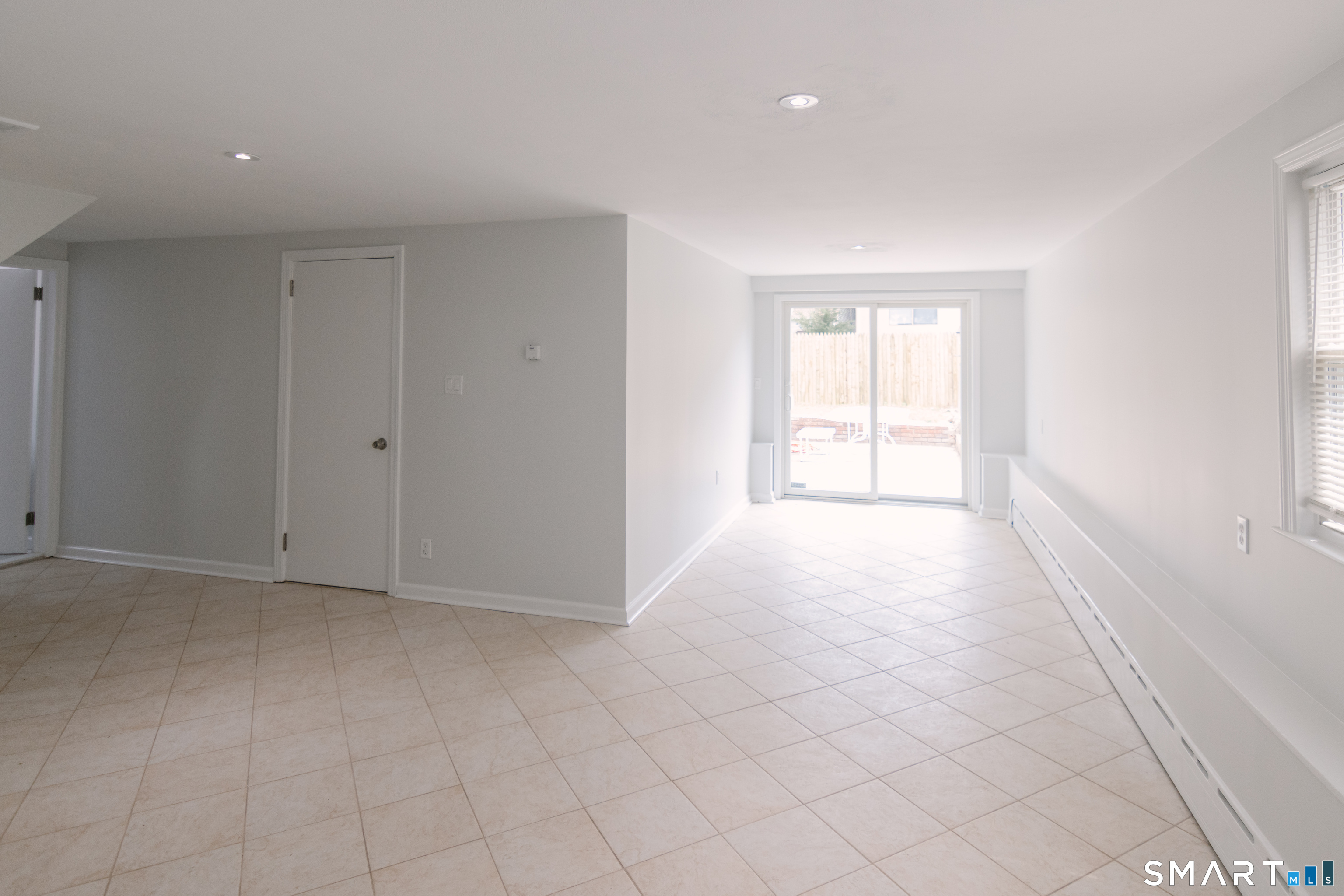 55 Cos Cob Avenue Property Photo 15