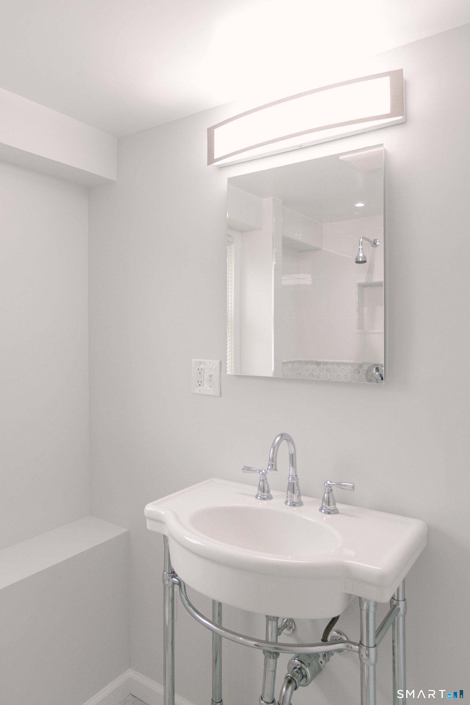 55 Cos Cob Avenue Property Photo 16