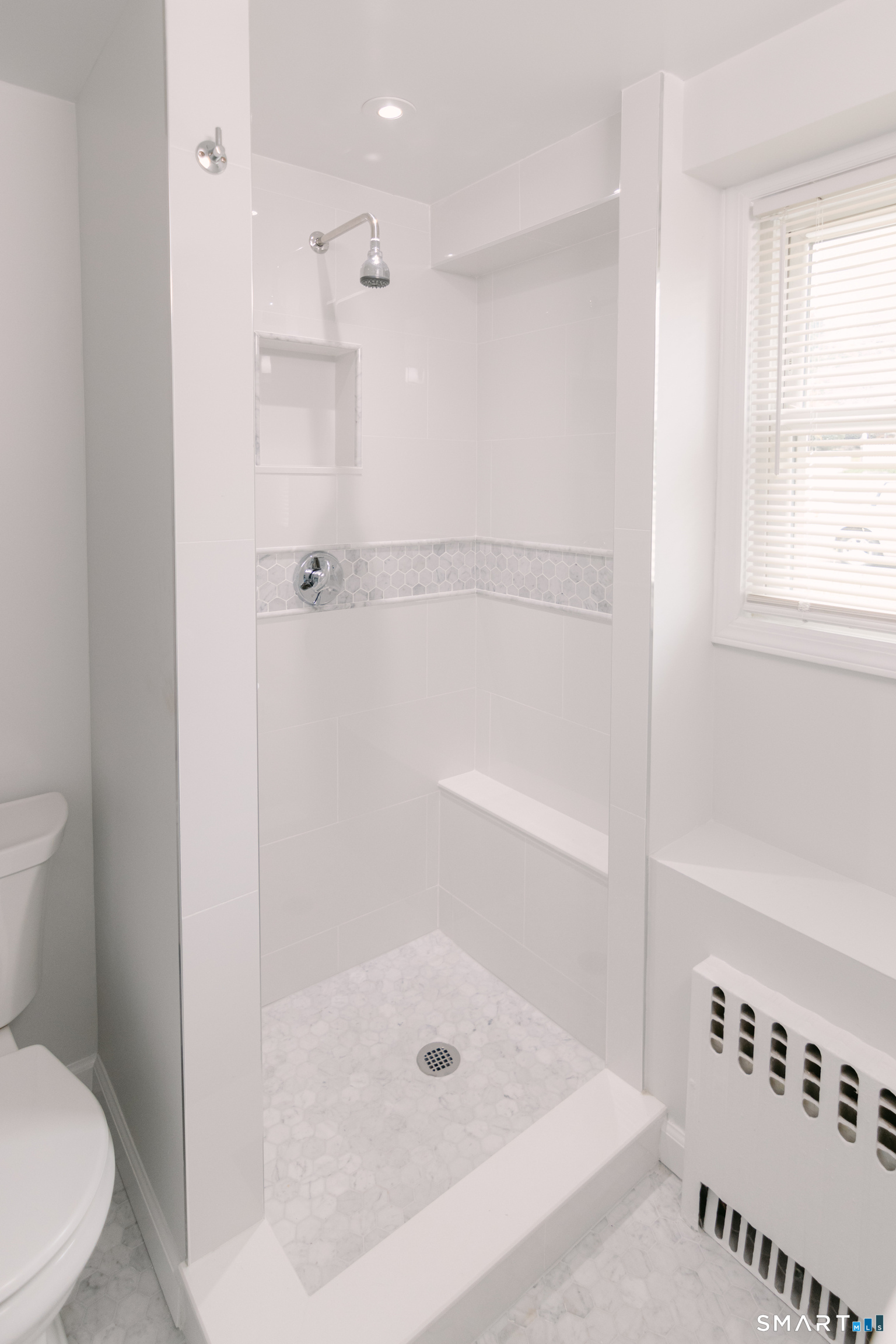 55 Cos Cob Avenue Property Photo 17