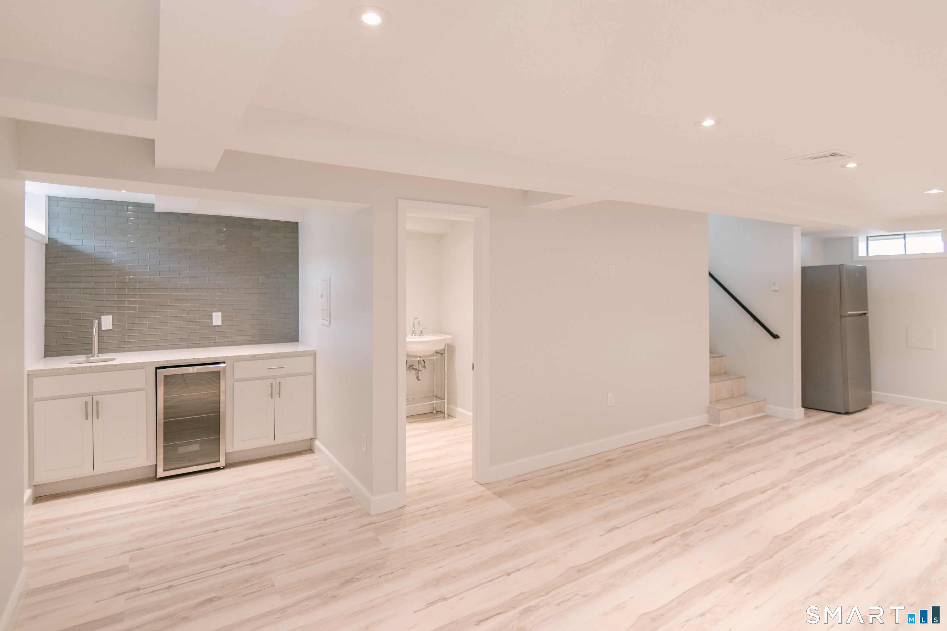 55 Cos Cob Avenue Property Photo 18
