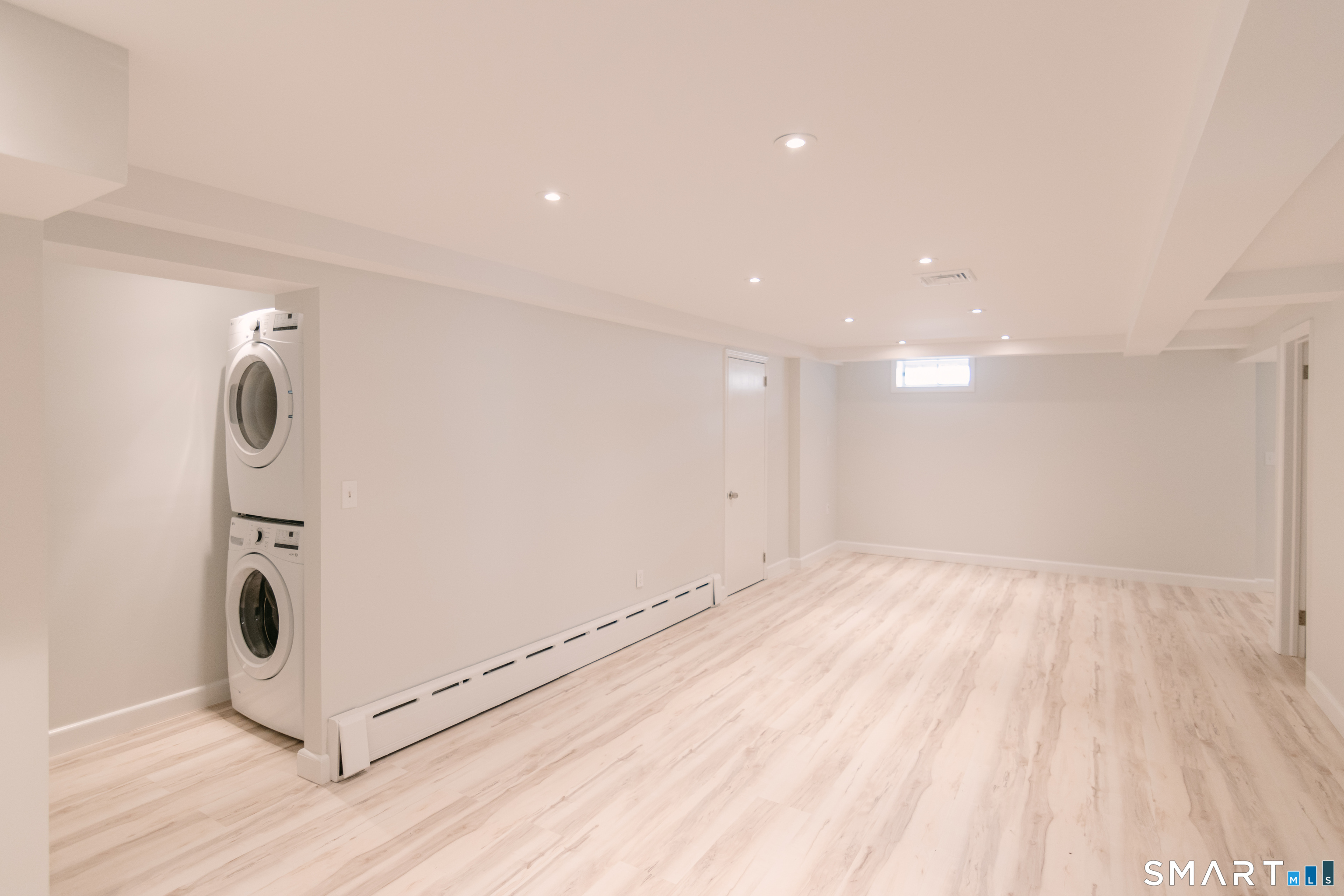 55 Cos Cob Avenue Property Photo 19