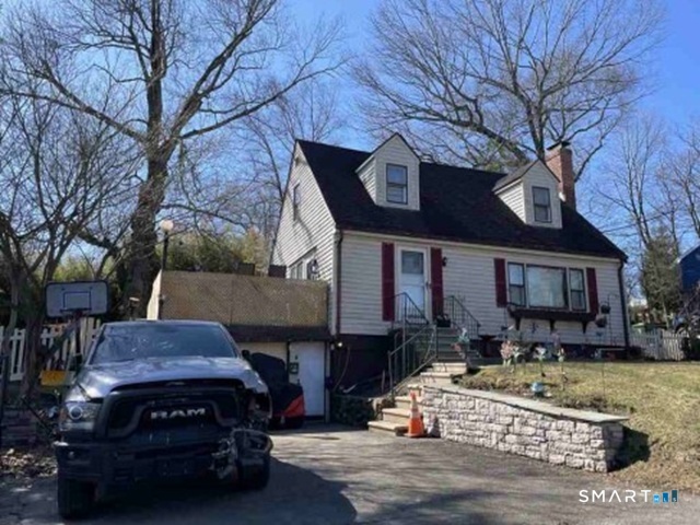 117 Geary Avenue Property Photo 2