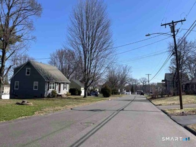 117 Geary Avenue Property Photo 3