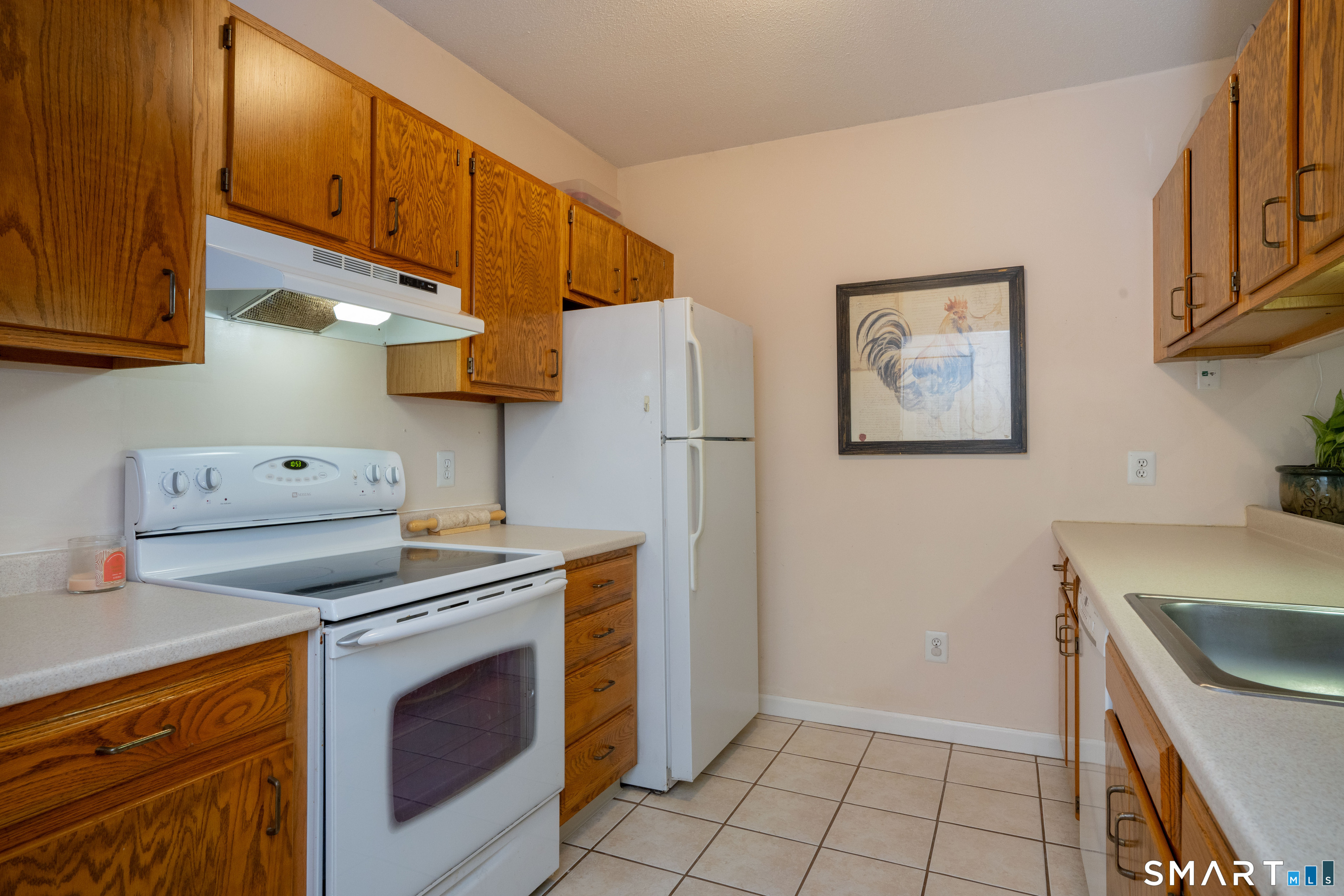 301 Carlton 301 Lane Property Photo 6