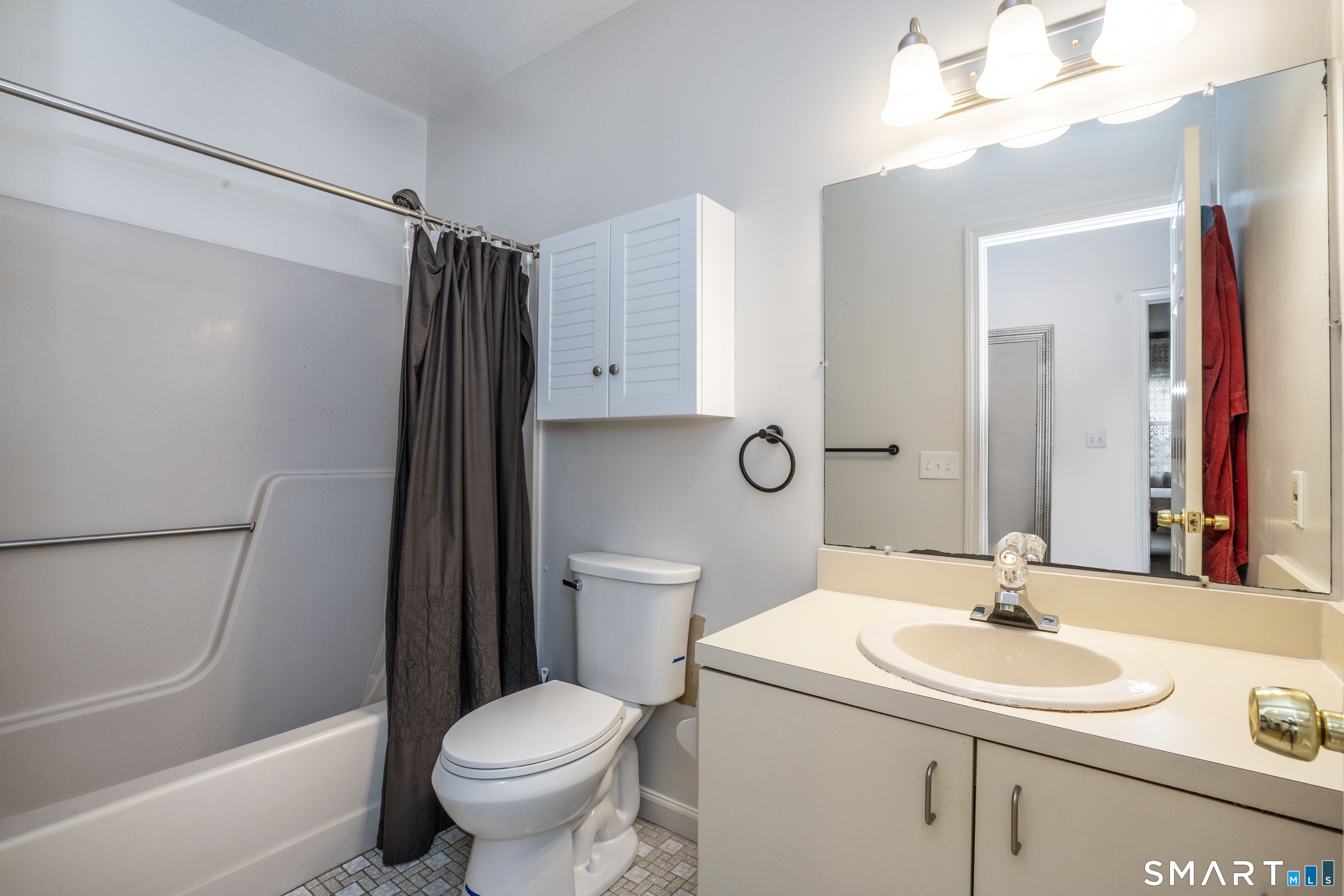 301 Carlton 301 Lane Property Photo 16