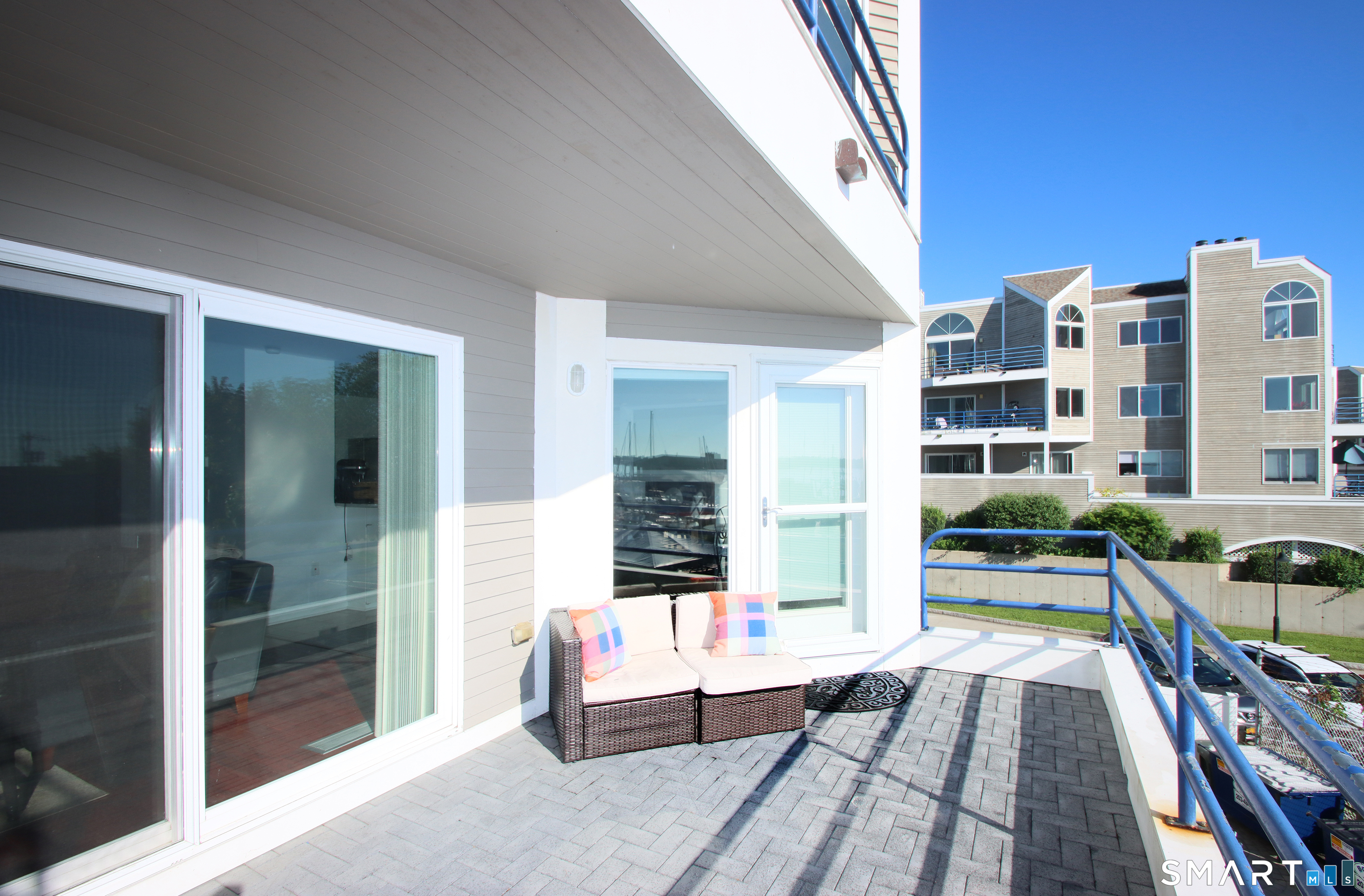 14 Harbour Close Property Photo 12