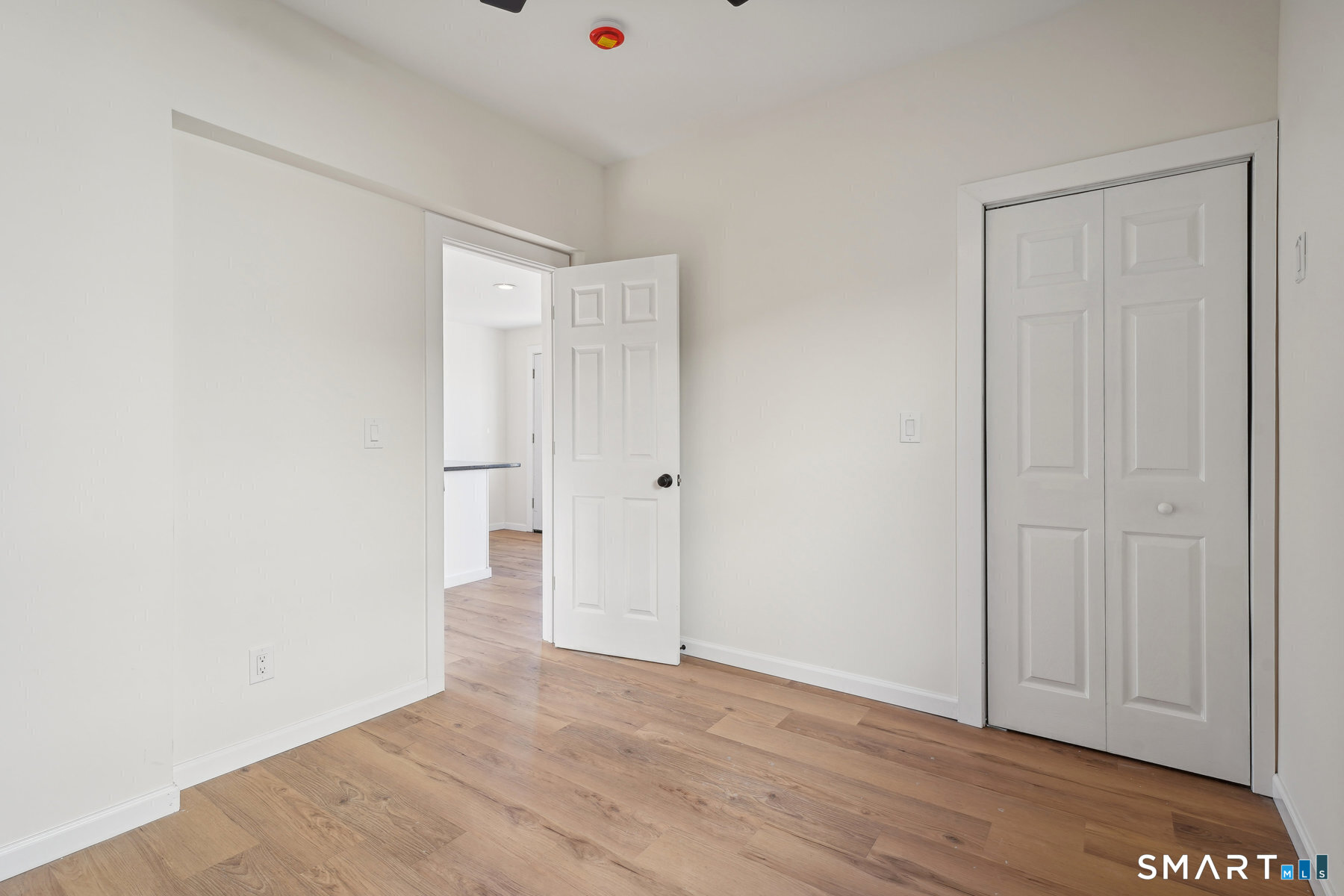 21 Soundview 1st Fl Avenue Property Photo 22