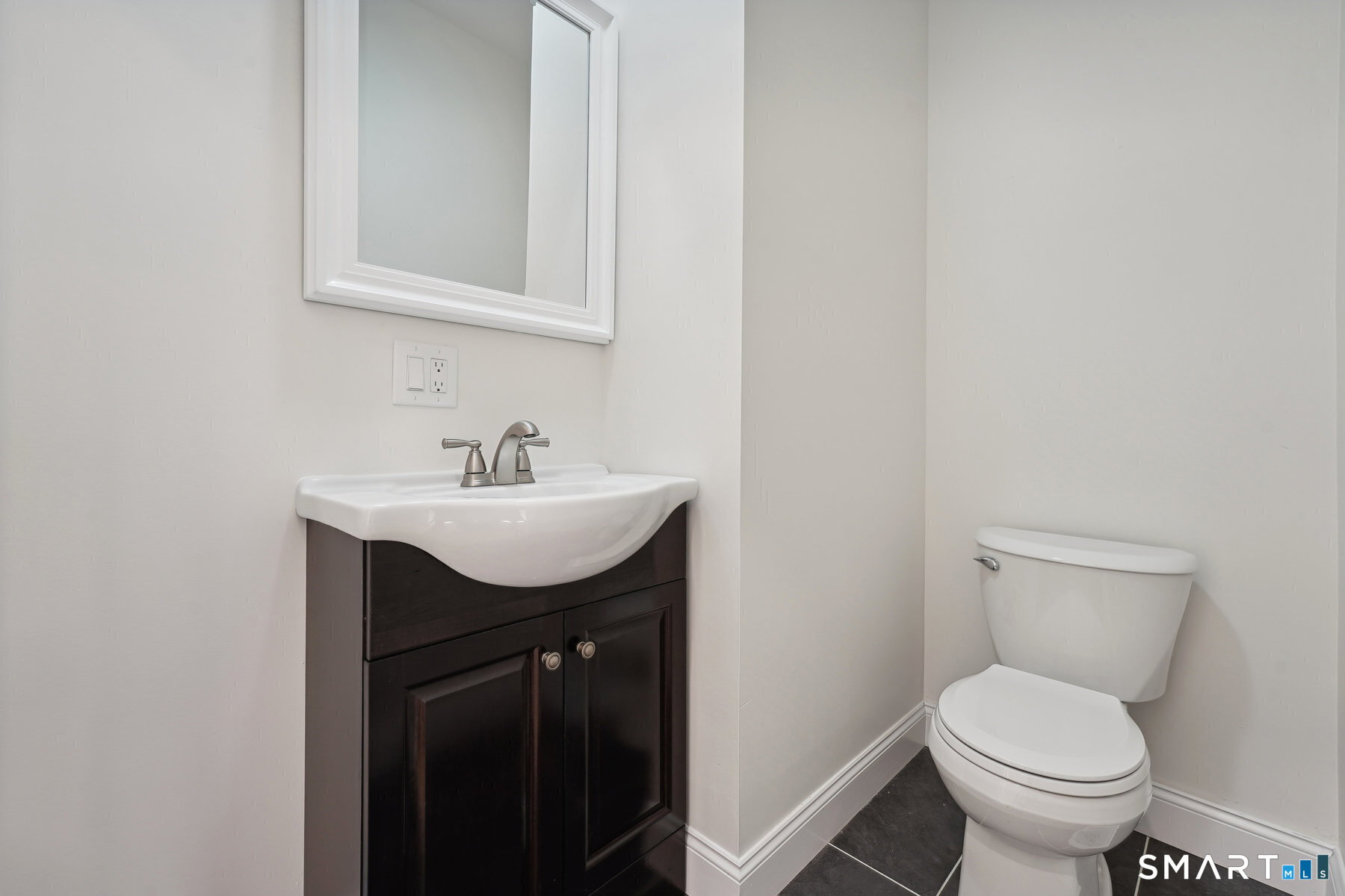 21 Soundview 1st Fl Avenue Property Photo 25