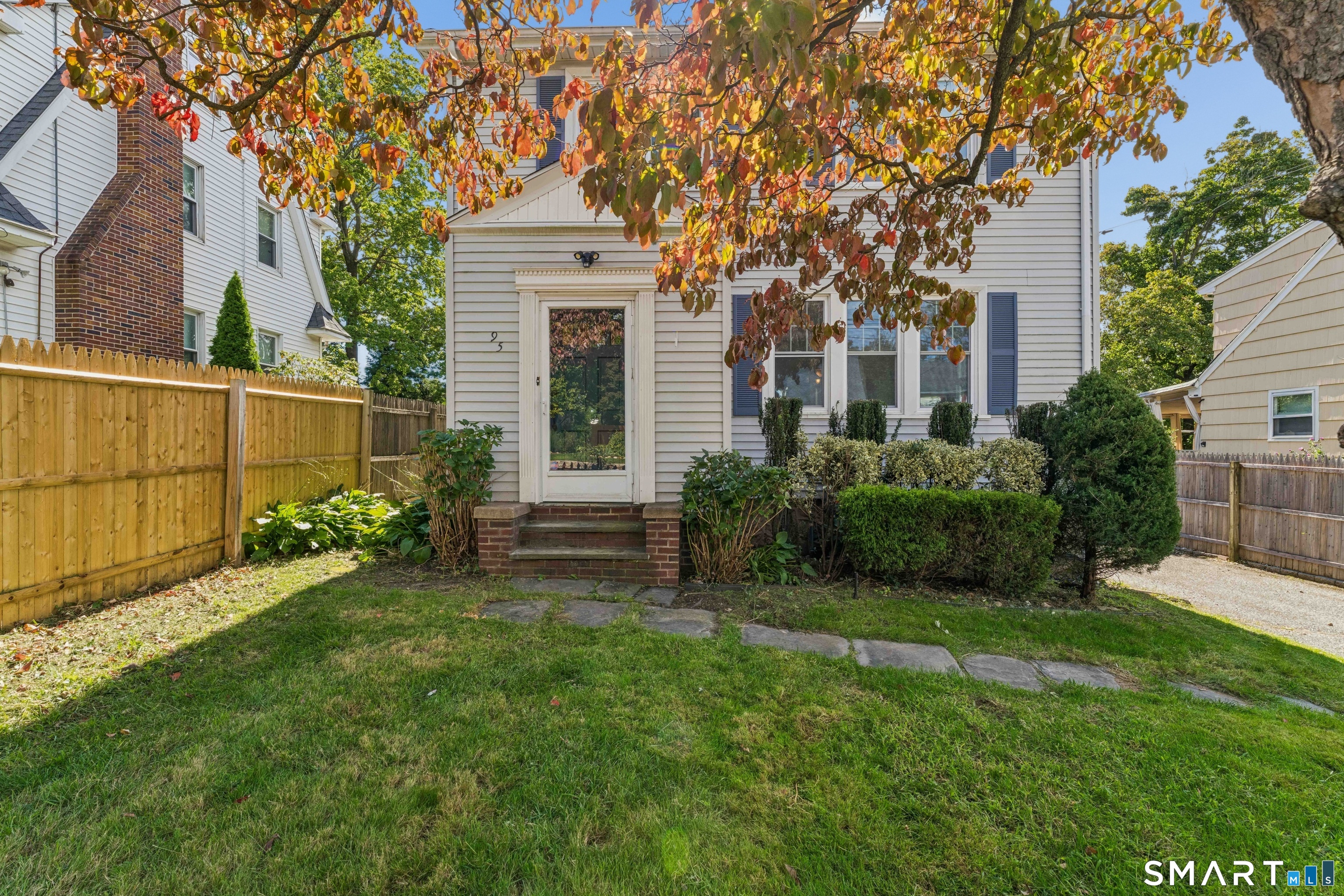 95 Orange Street Property Photo 1