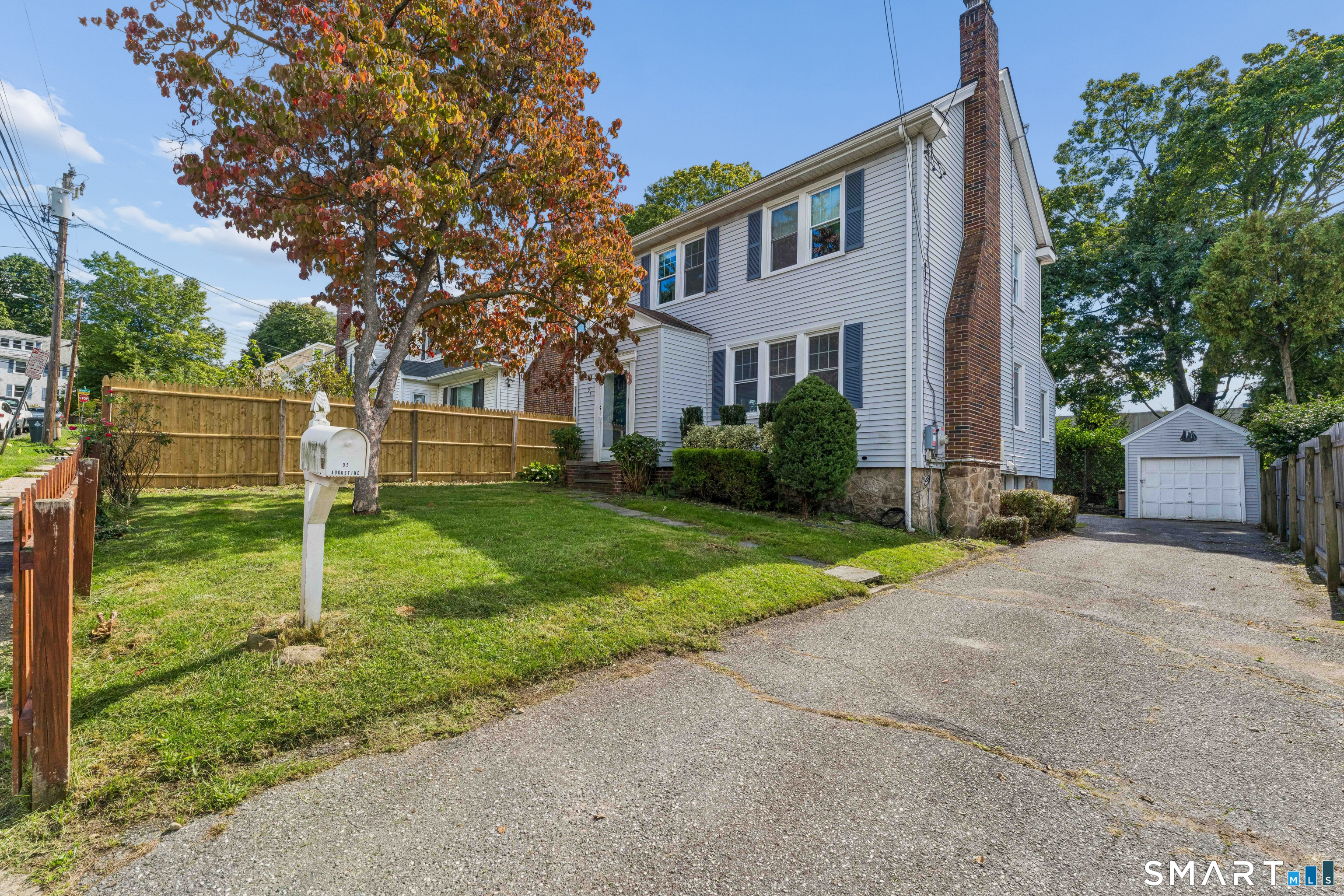95 Orange Street Property Photo 2