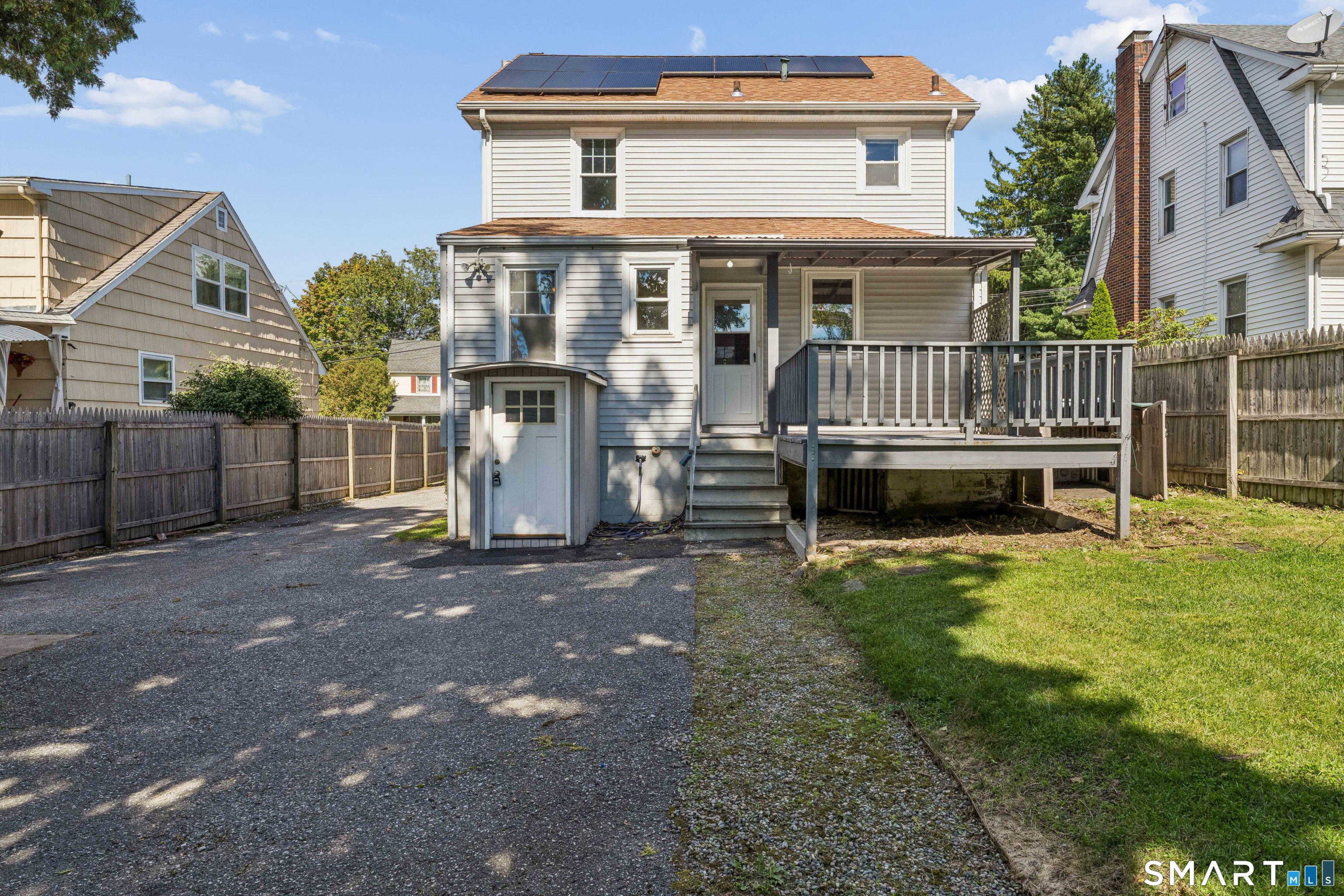 95 Orange Street Property Photo 3