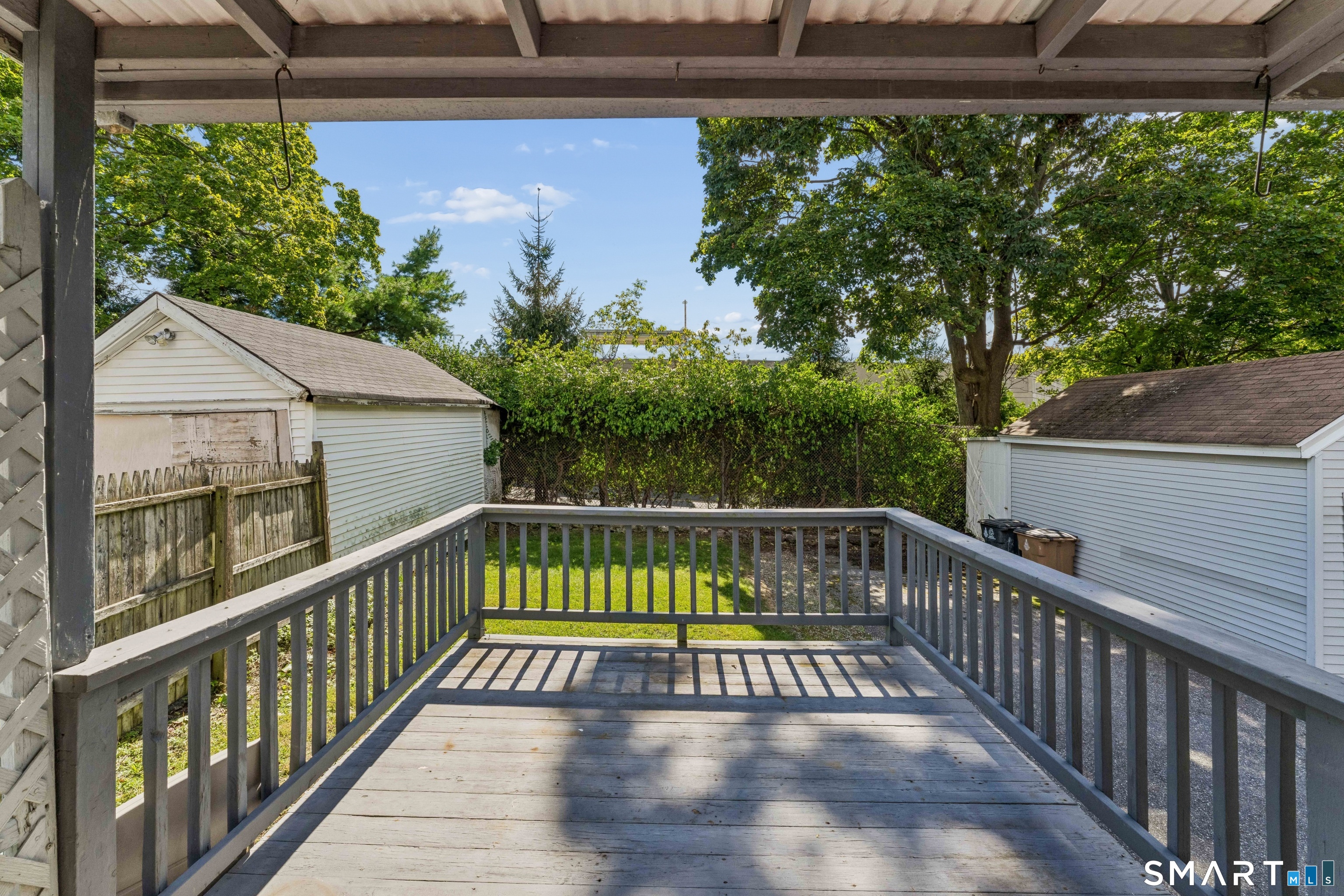 95 Orange Street Property Photo 4