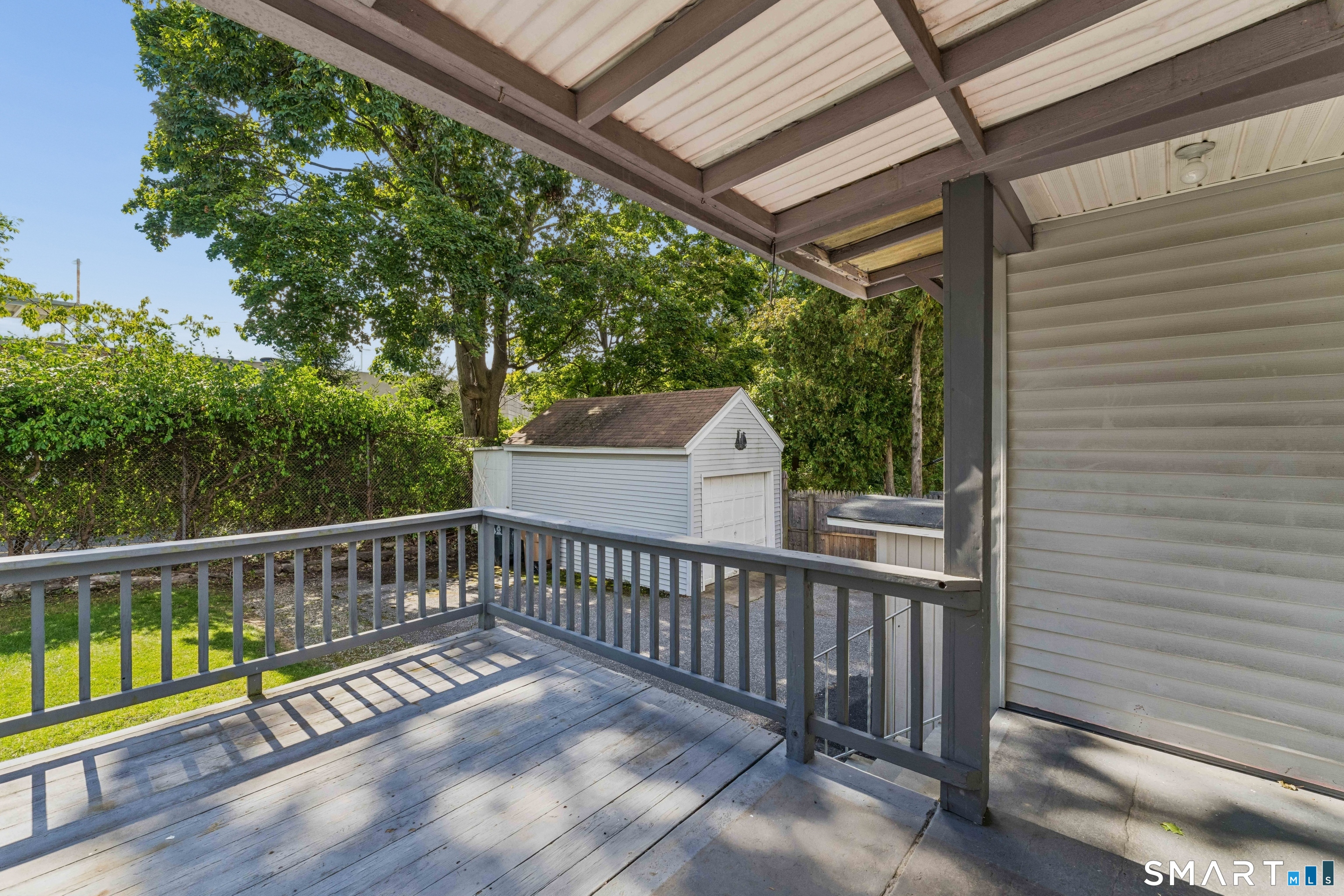 95 Orange Street Property Photo 5