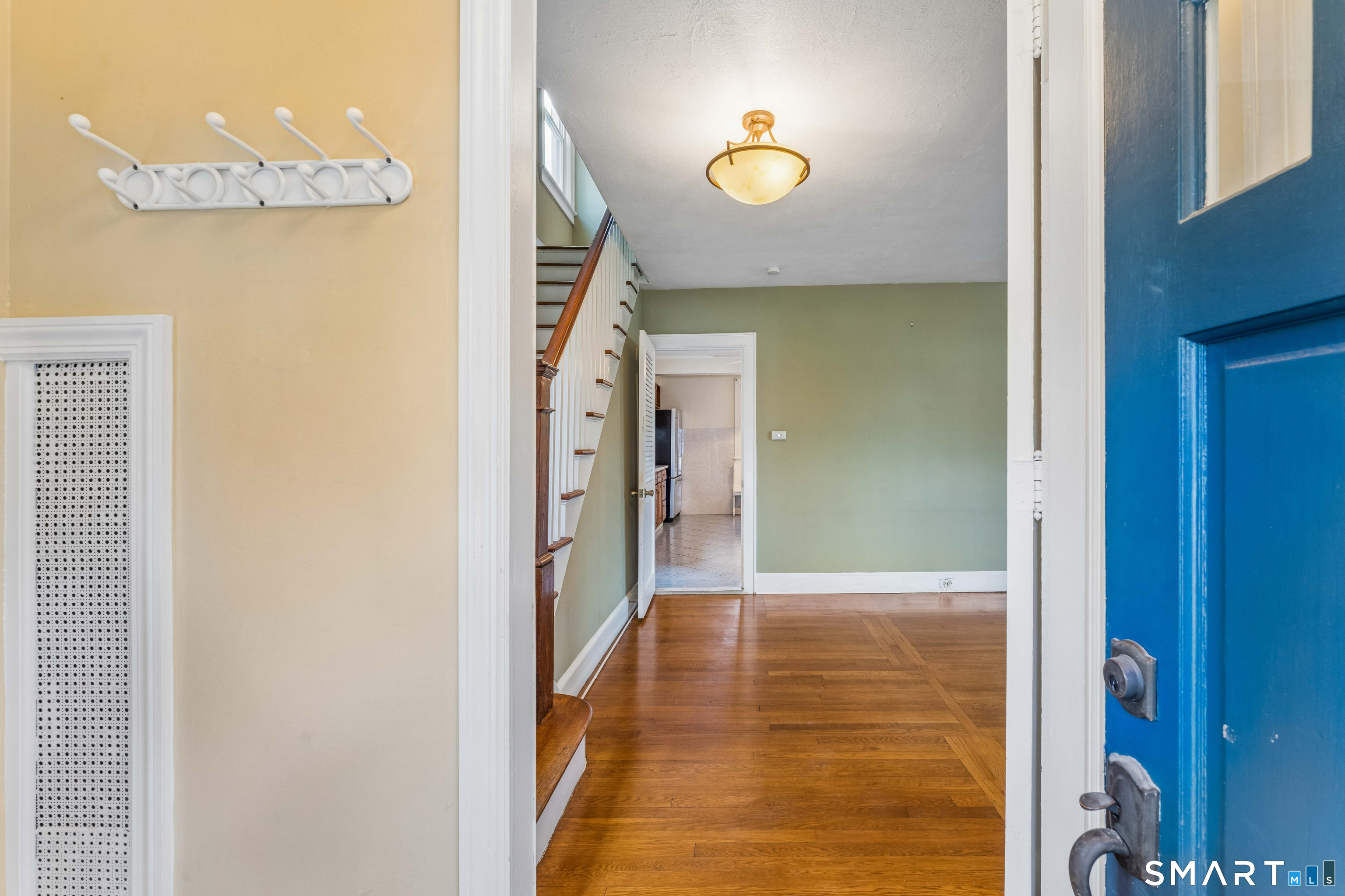 95 Orange Street Property Photo 7