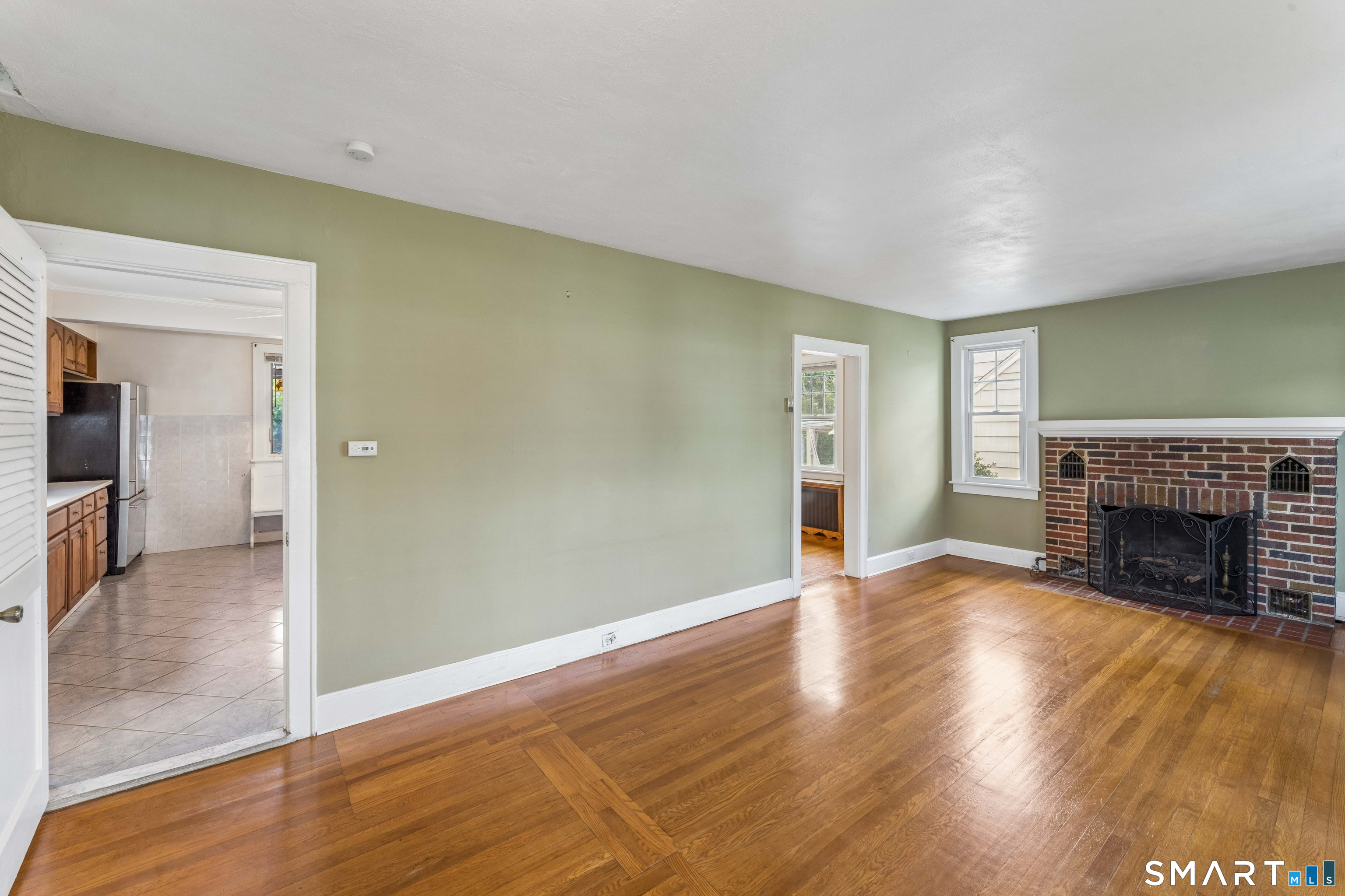 95 Orange Street Property Photo 8