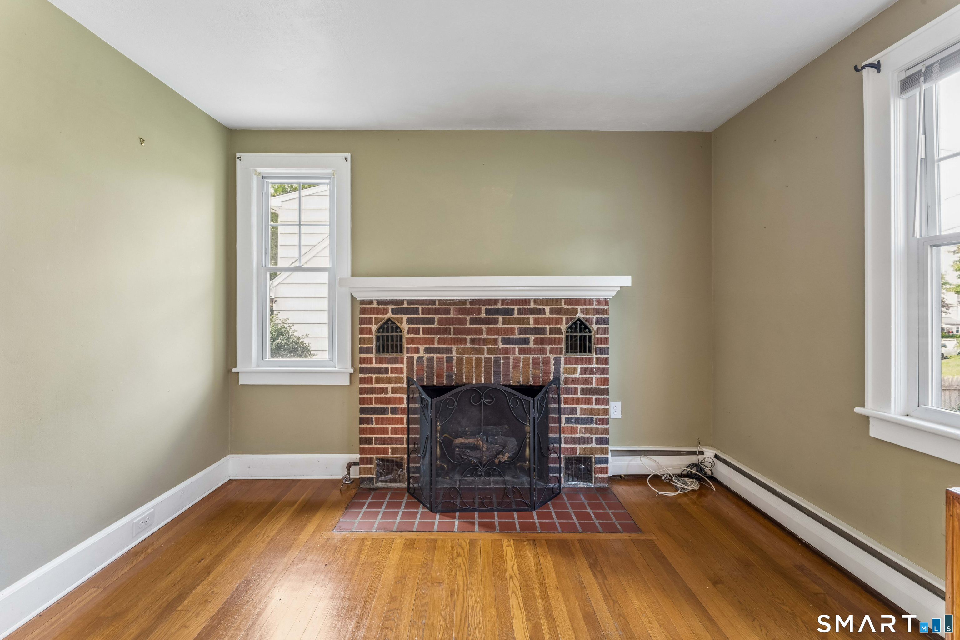 95 Orange Street Property Photo 10