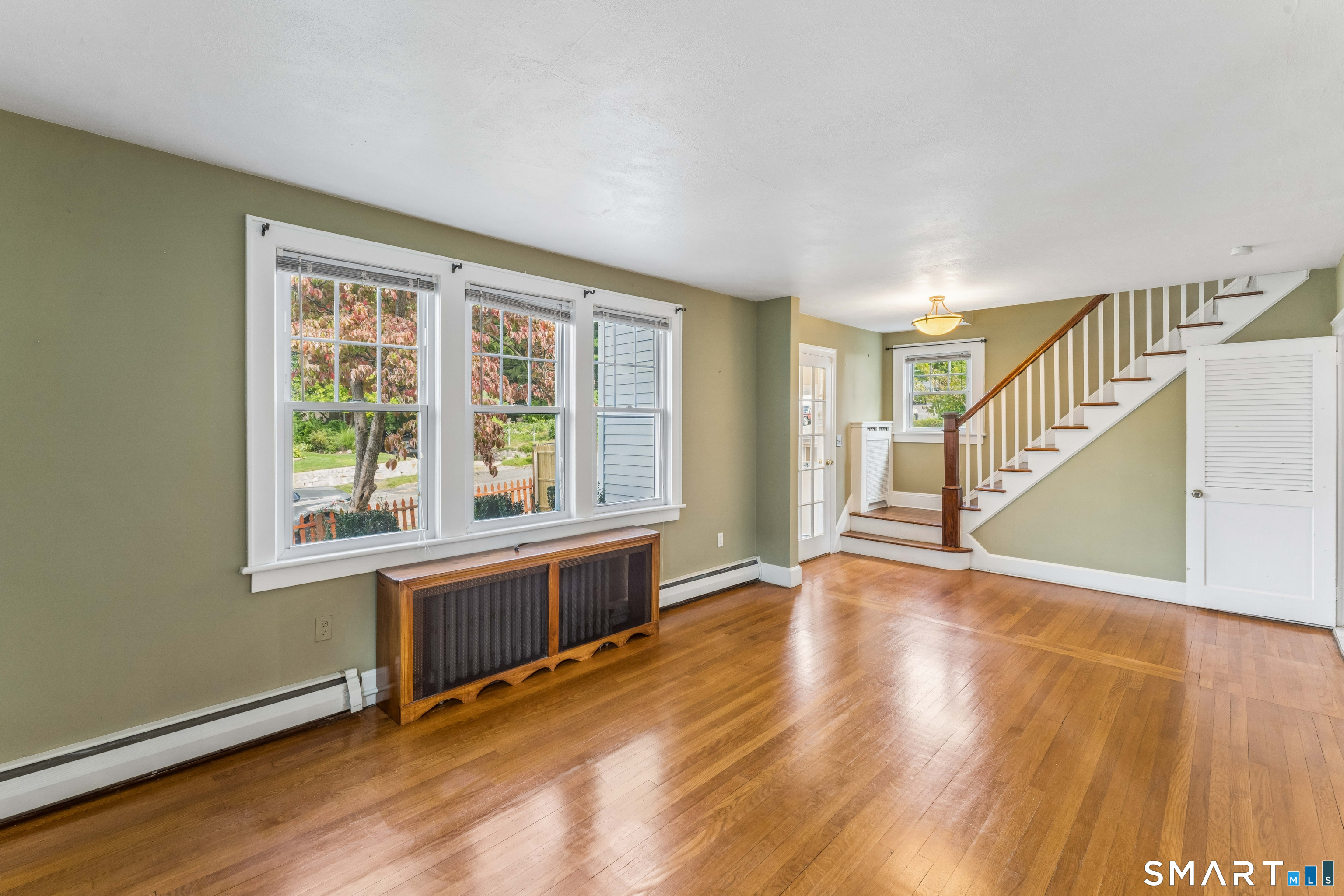 95 Orange Street Property Photo 11
