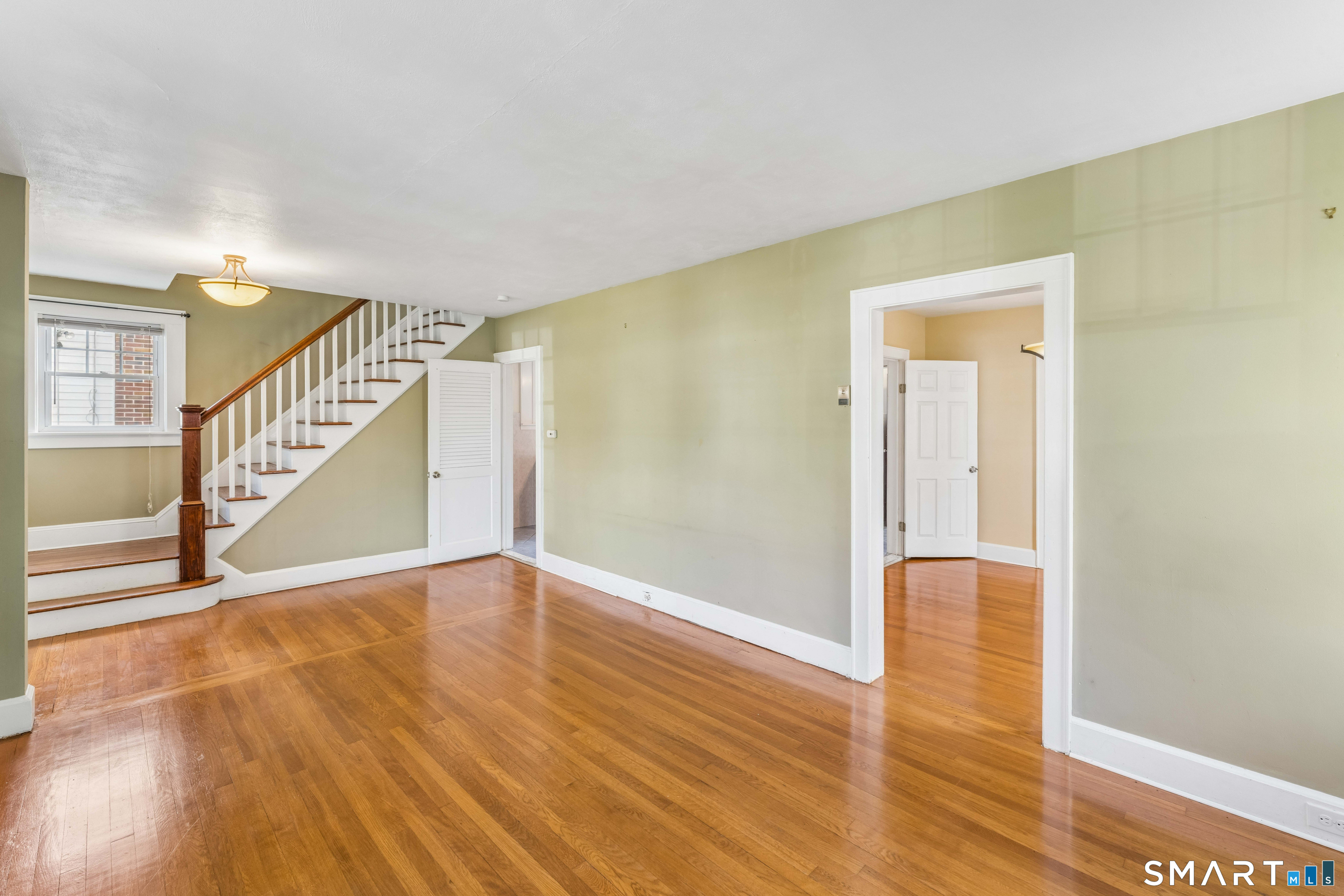 95 Orange Street Property Photo 12