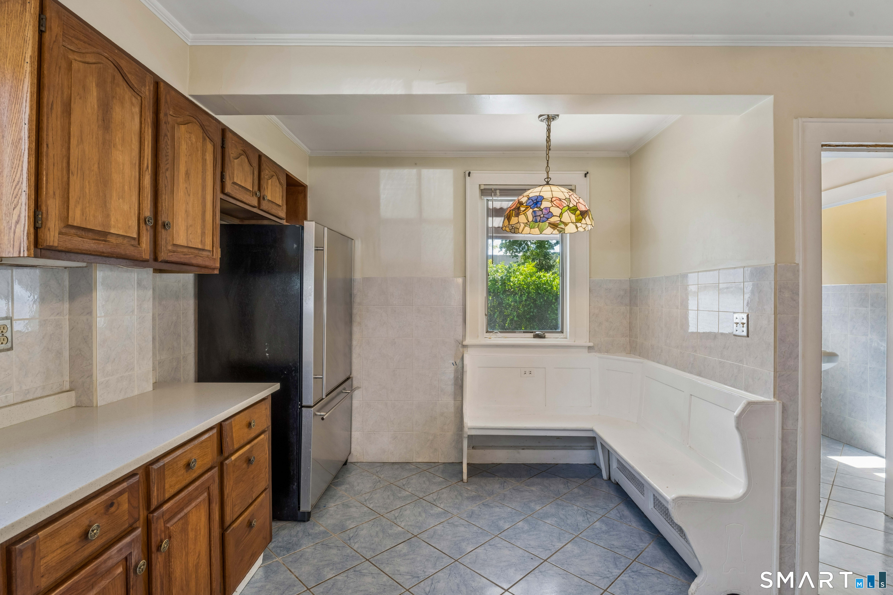95 Orange Street Property Photo 13