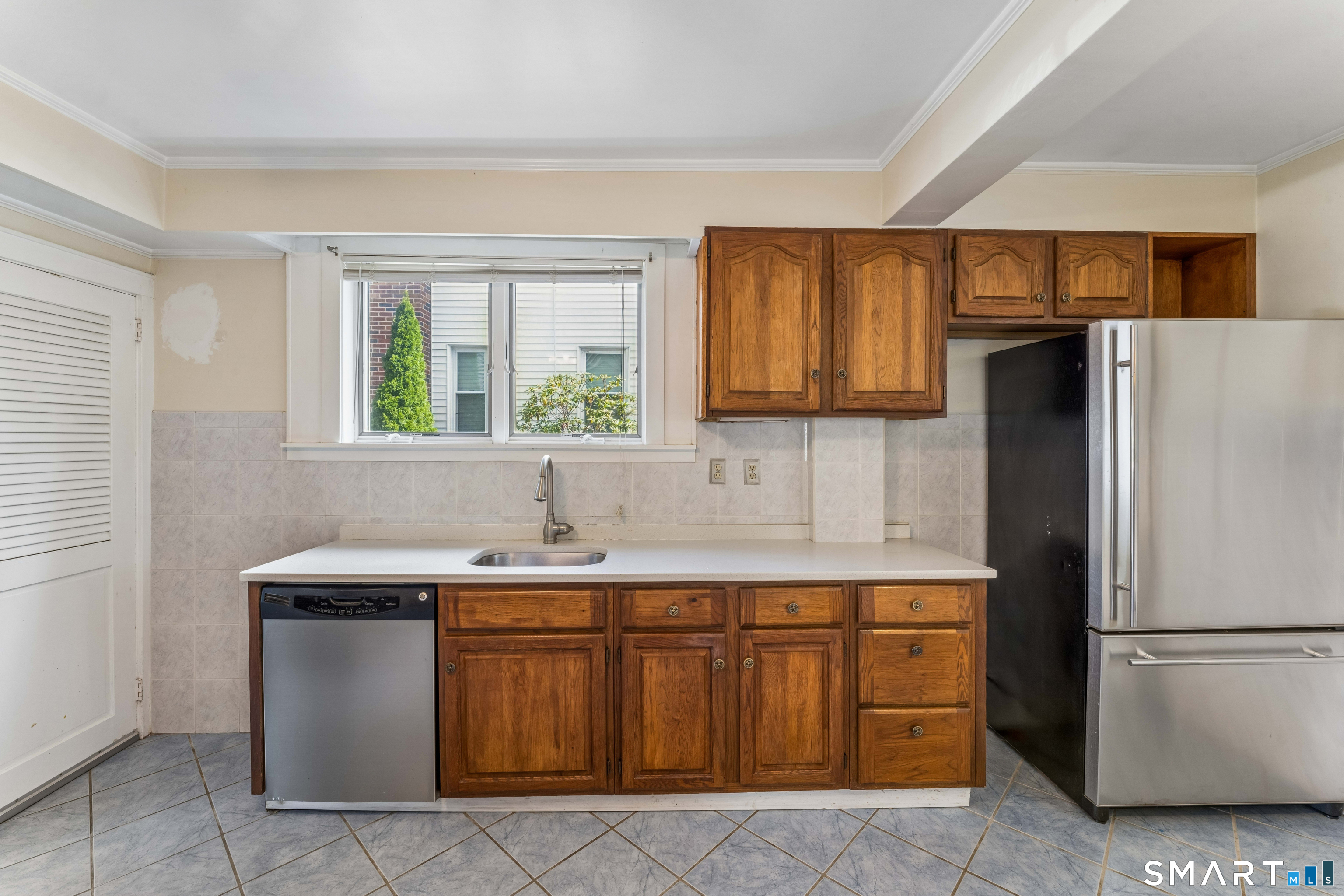 95 Orange Street Property Photo 14