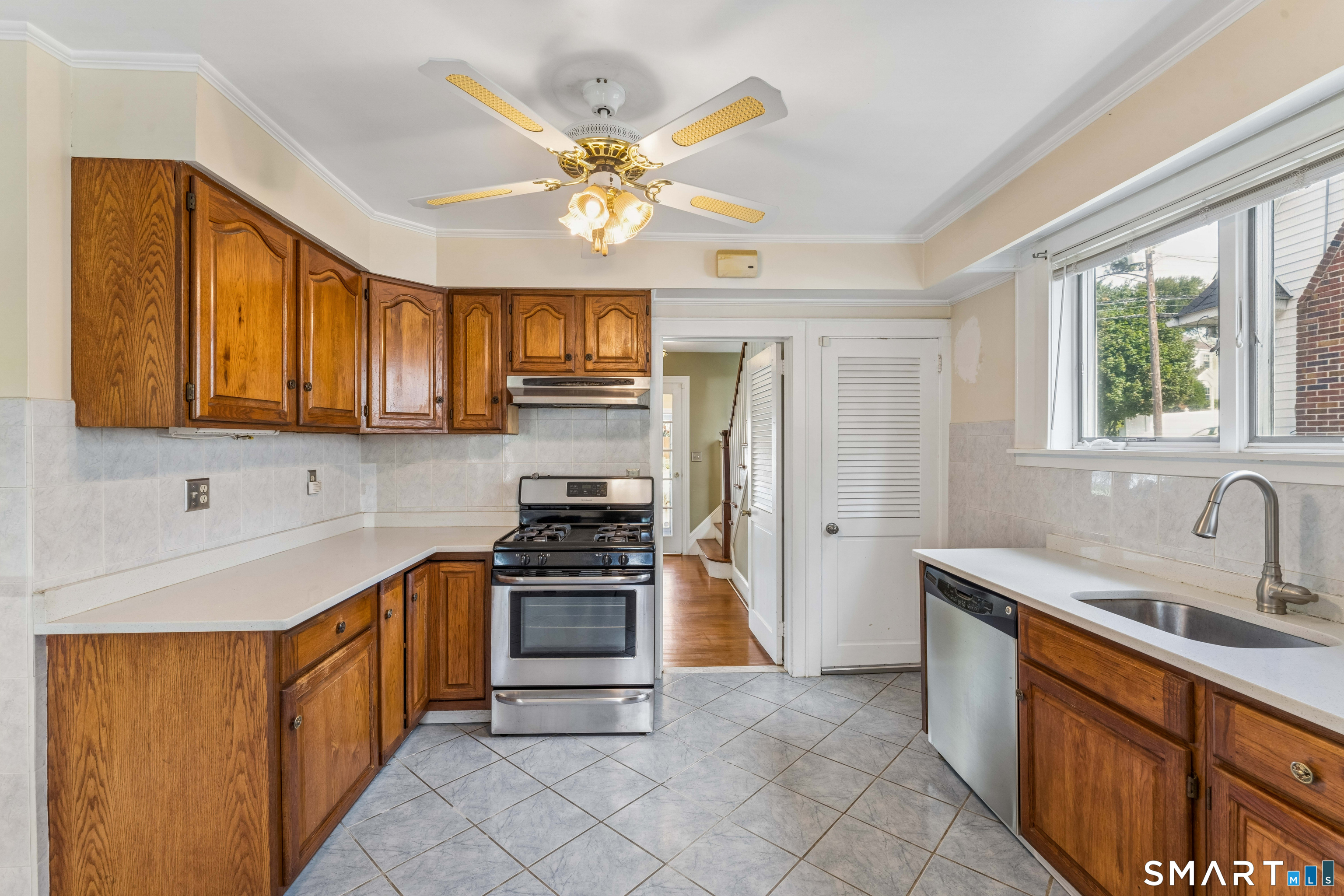95 Orange Street Property Photo 15