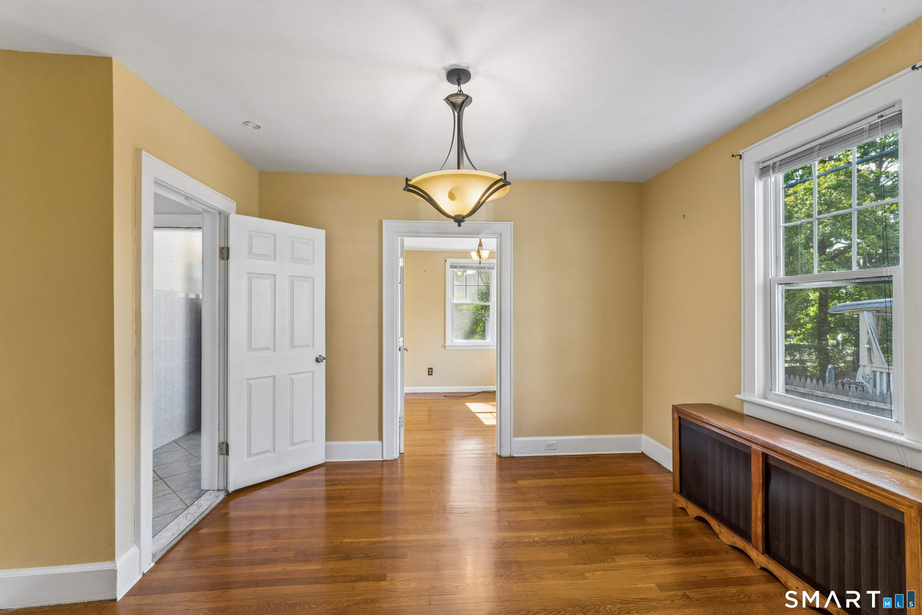 95 Orange Street Property Photo 16