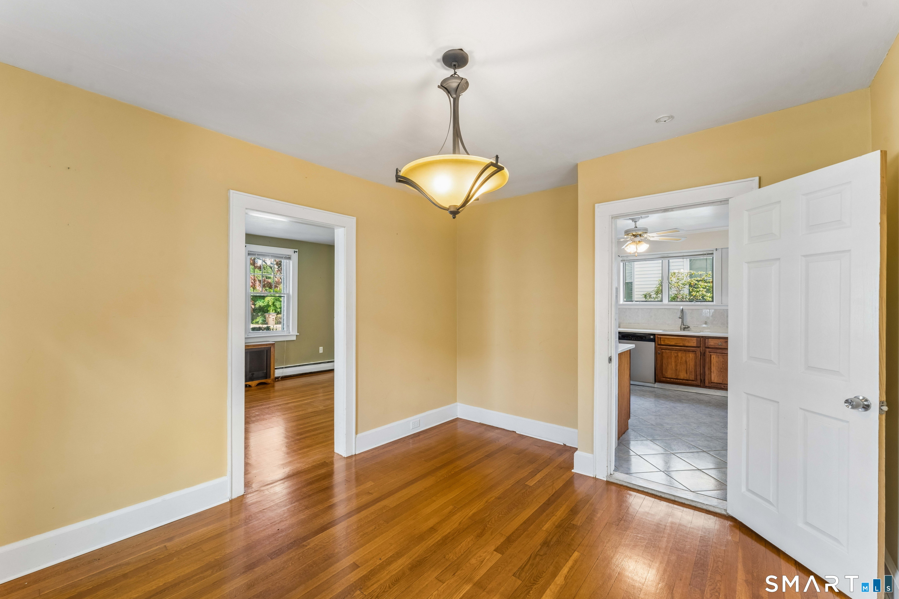 95 Orange Street Property Photo 17