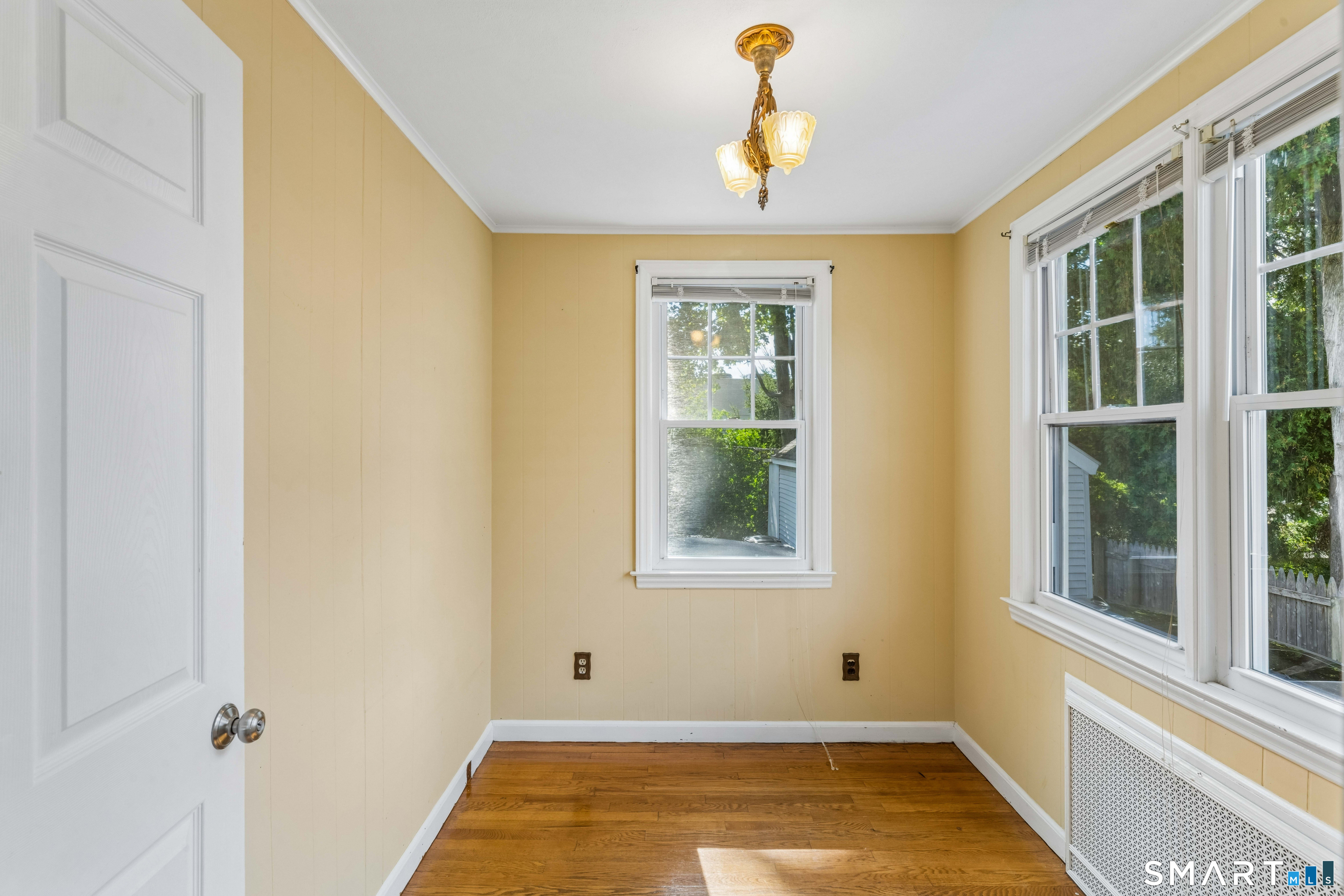 95 Orange Street Property Photo 18