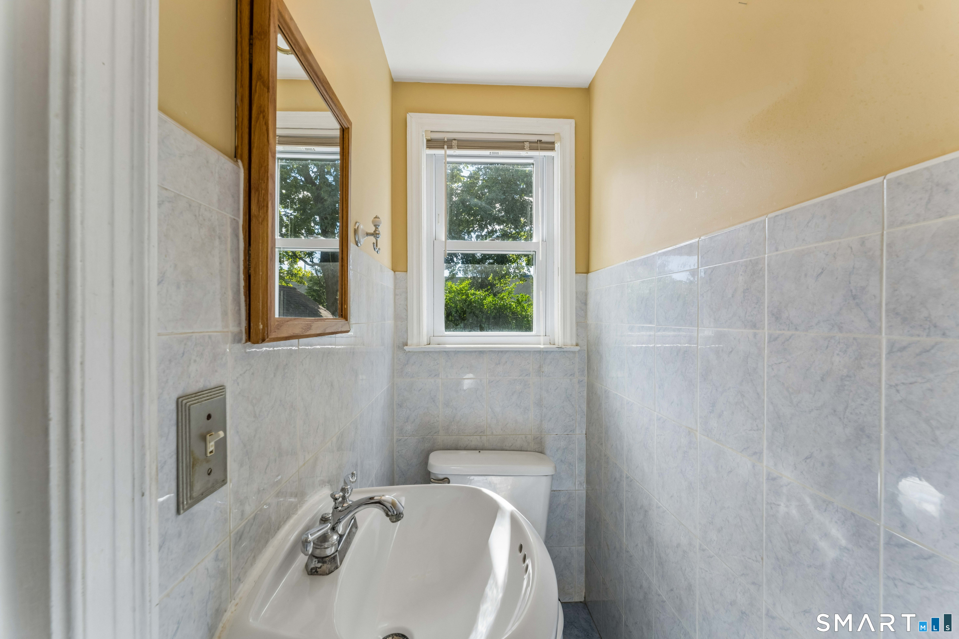 95 Orange Street Property Photo 19