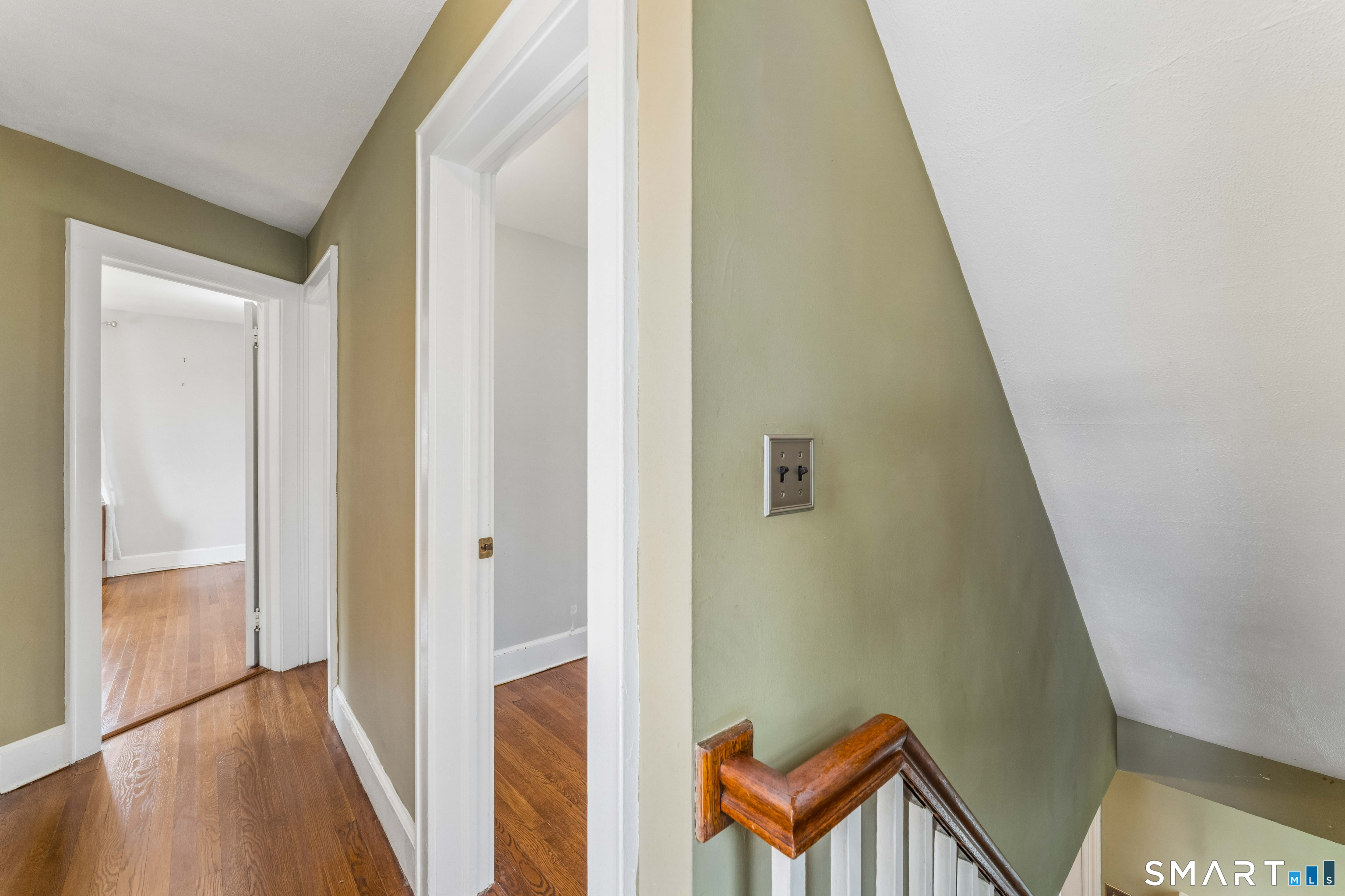 95 Orange Street Property Photo 20