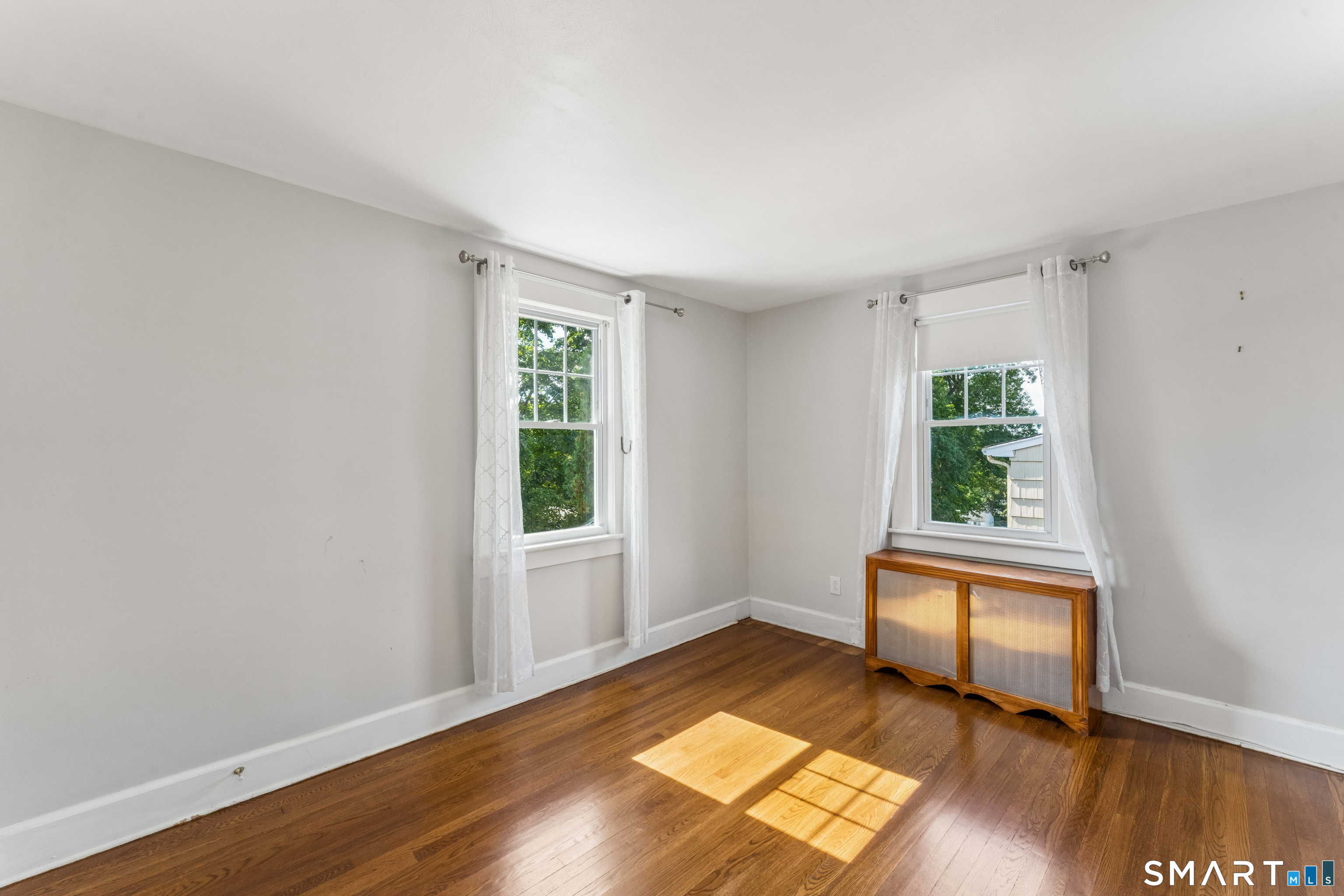 95 Orange Street Property Photo 21