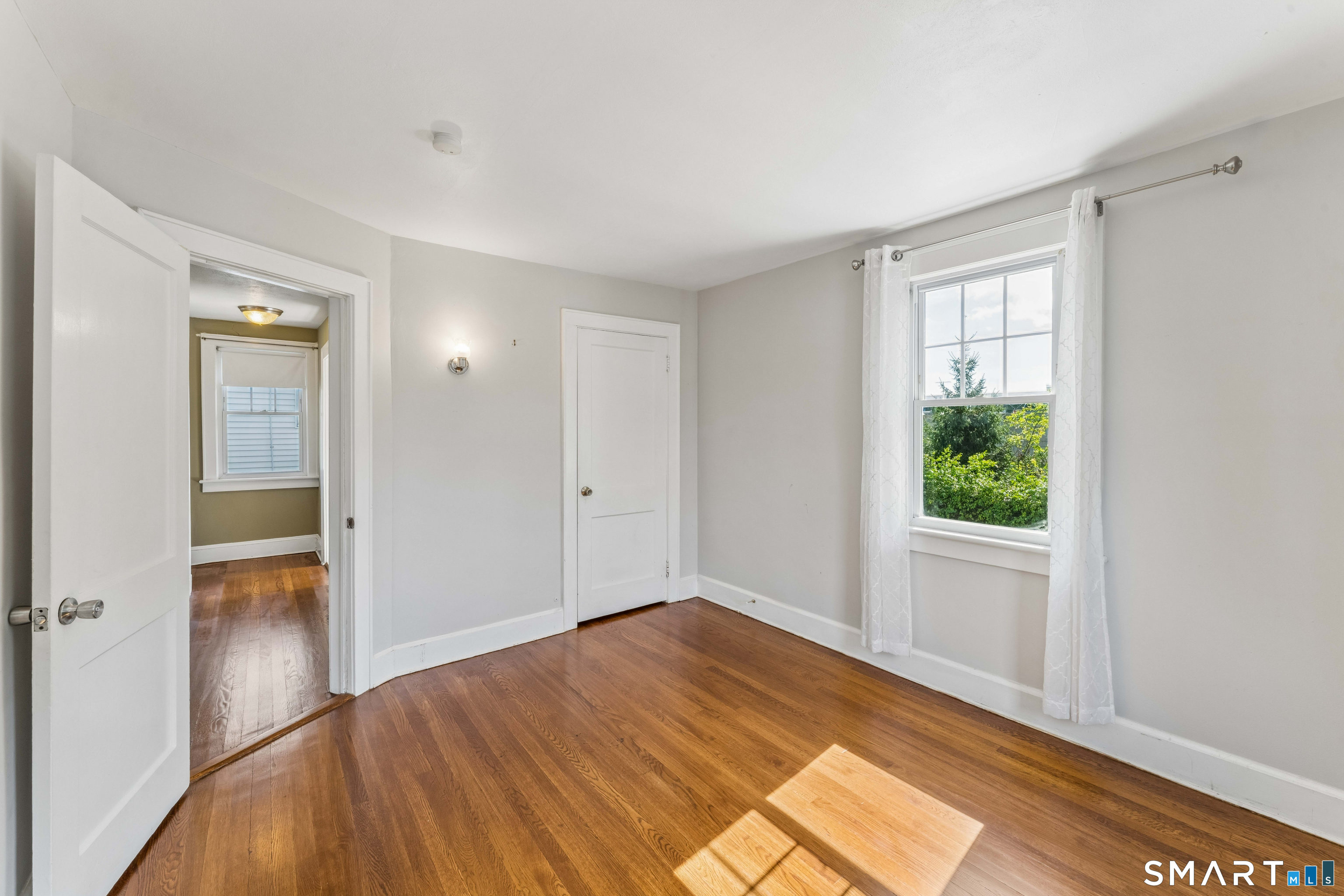 95 Orange Street Property Photo 22