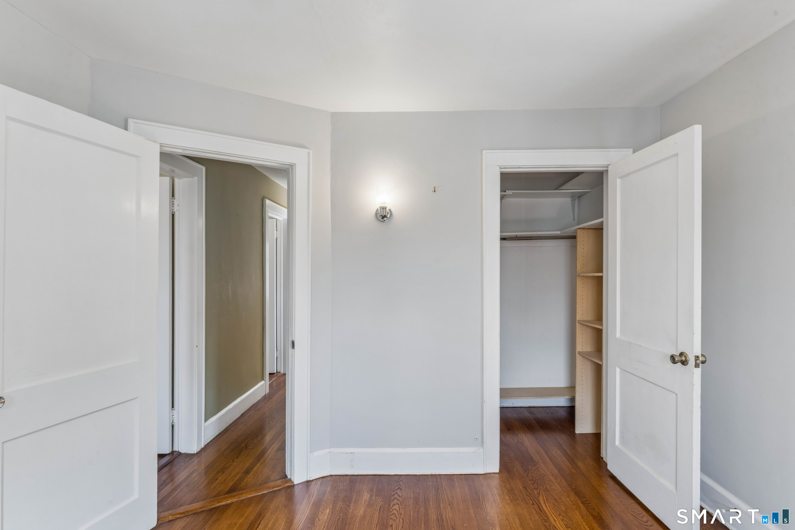 95 Orange Street Property Photo 23