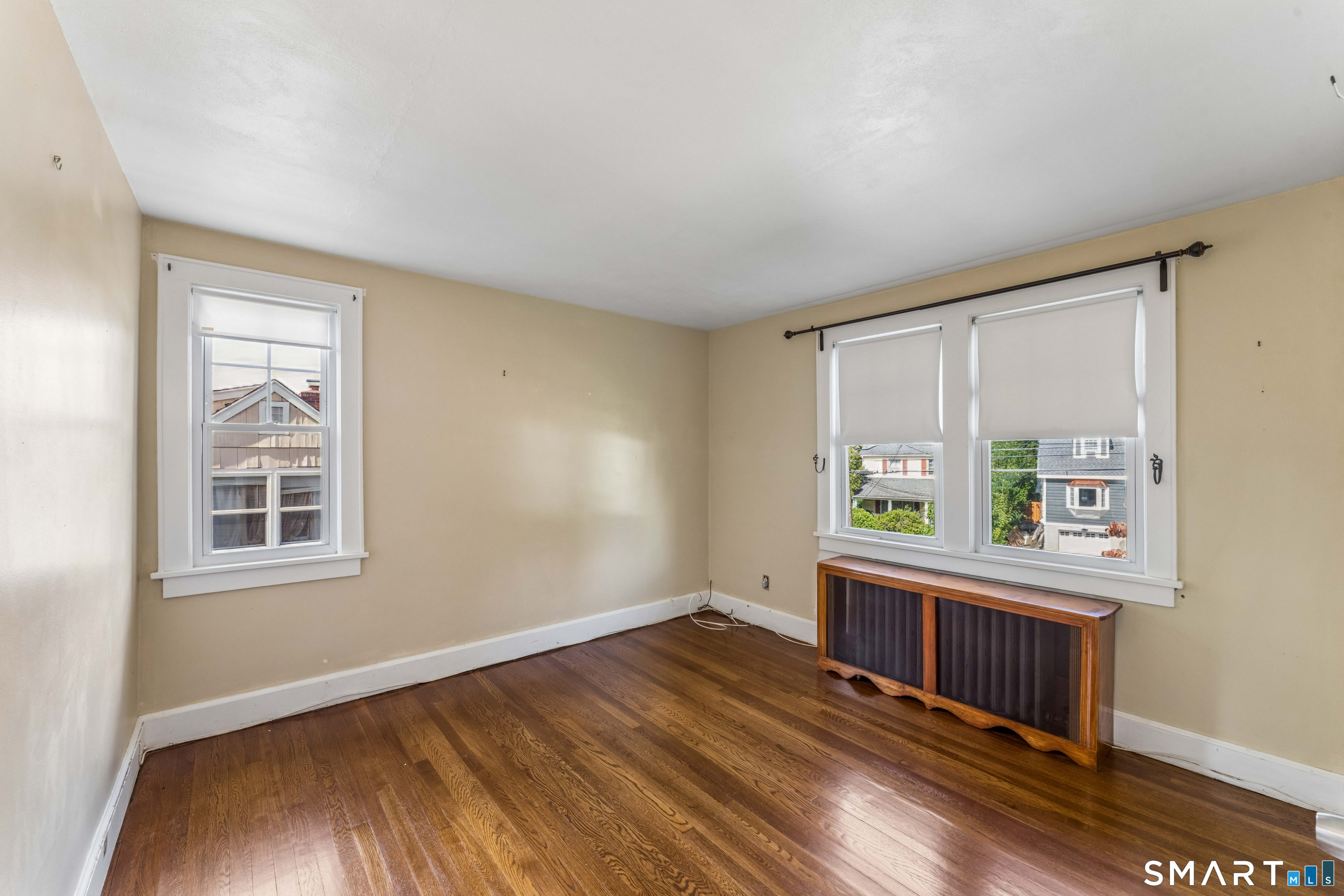 95 Orange Street Property Photo 24