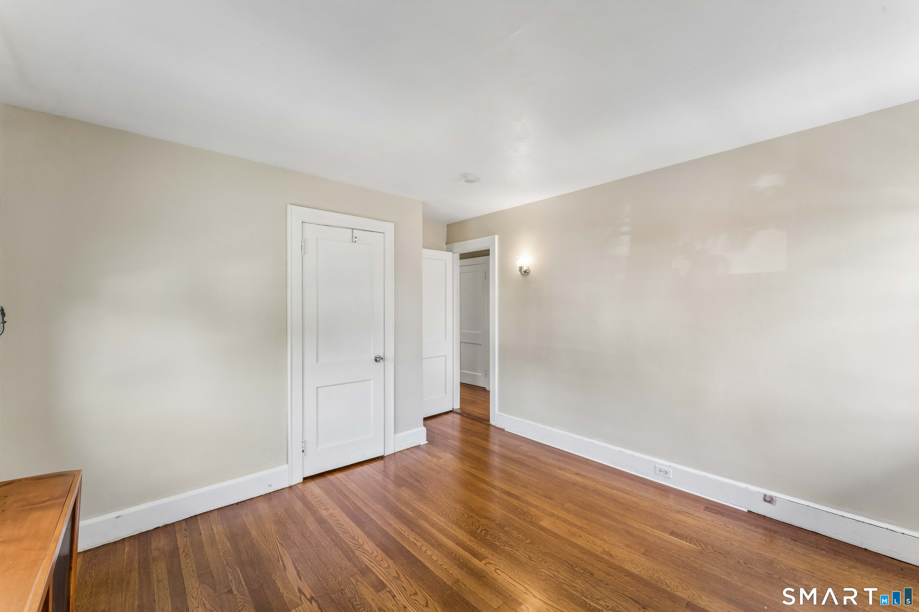 95 Orange Street Property Photo 25