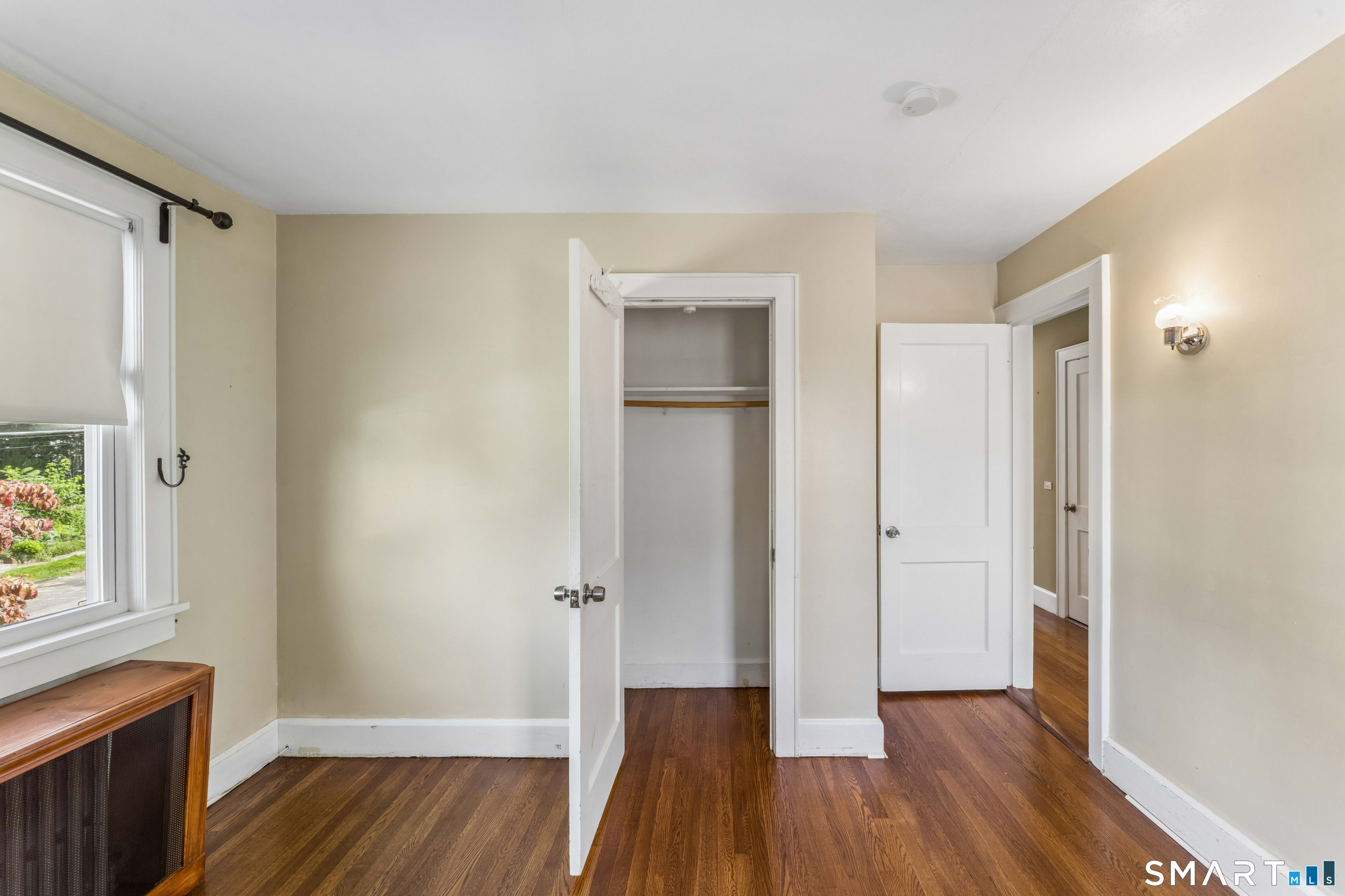 95 Orange Street Property Photo 26