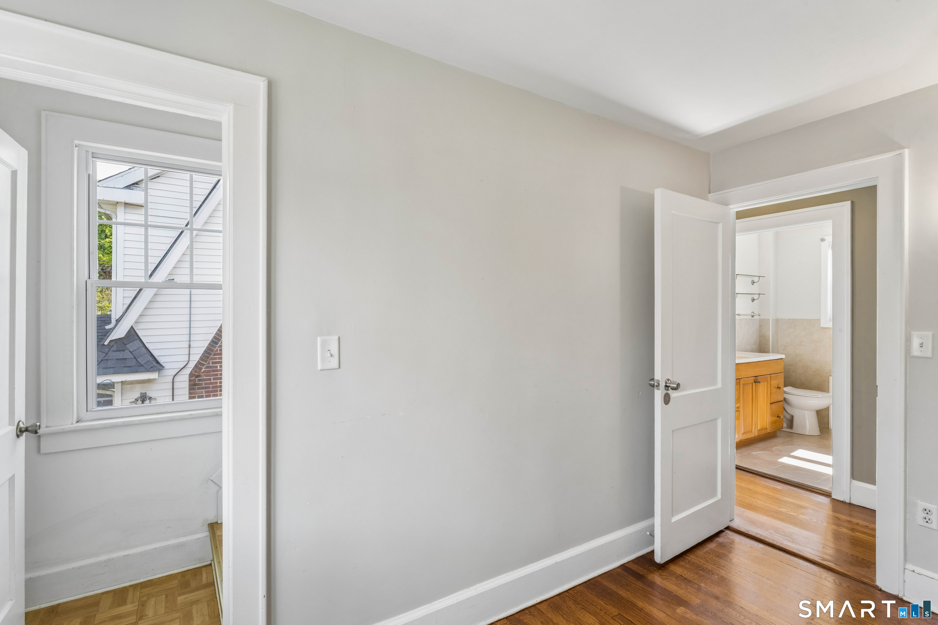 95 Orange Street Property Photo 28