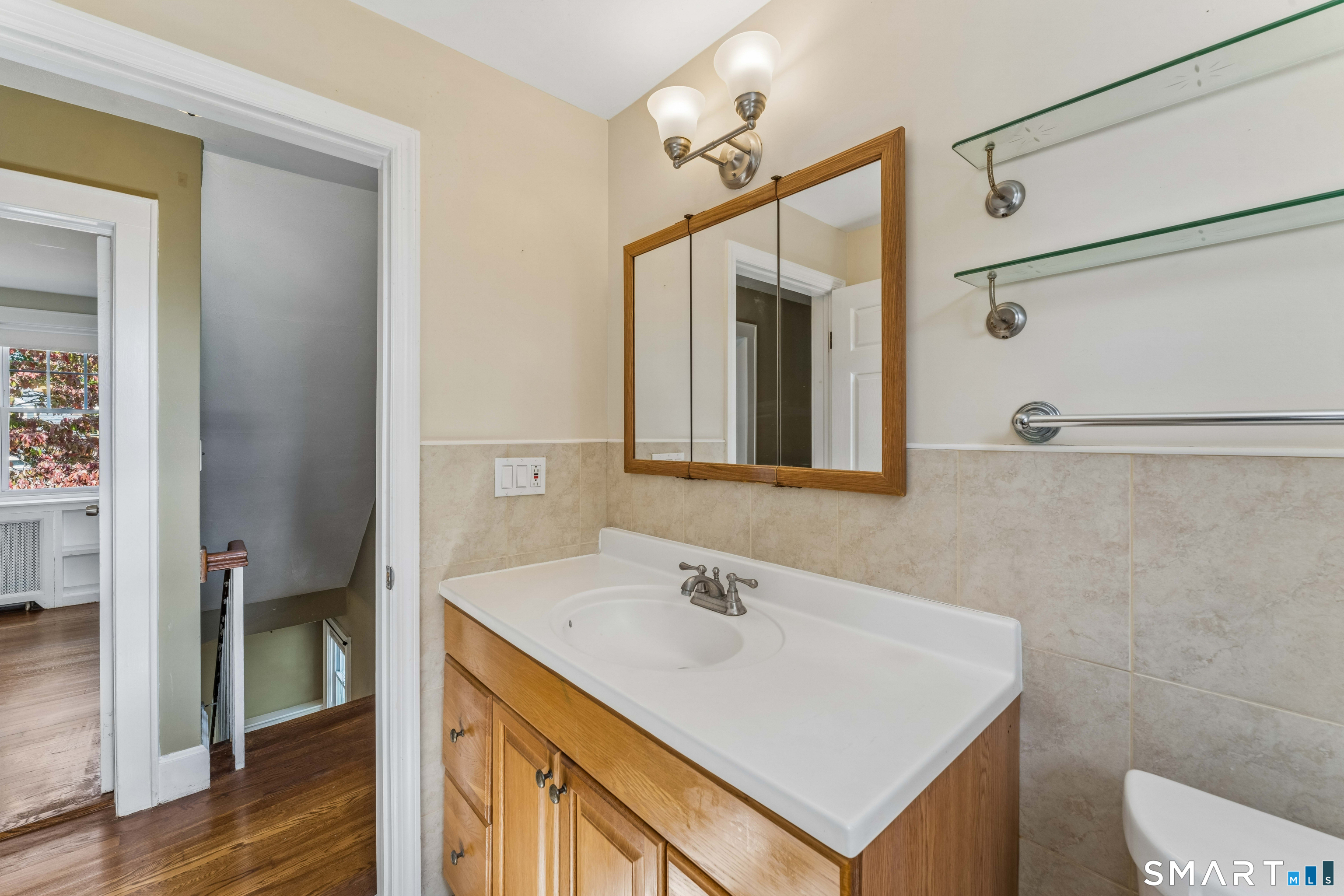 95 Orange Street Property Photo 29