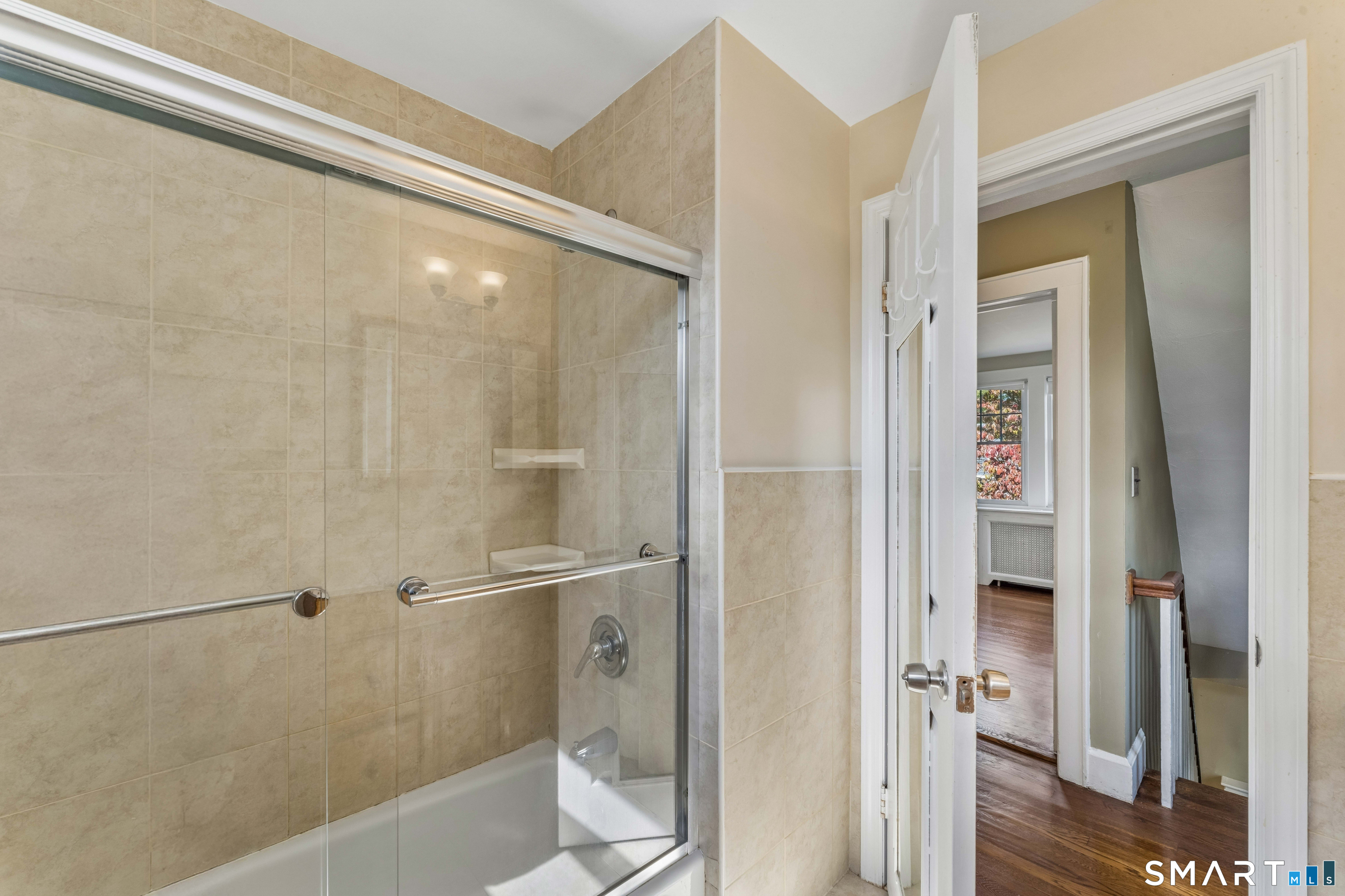 95 Orange Street Property Photo 30