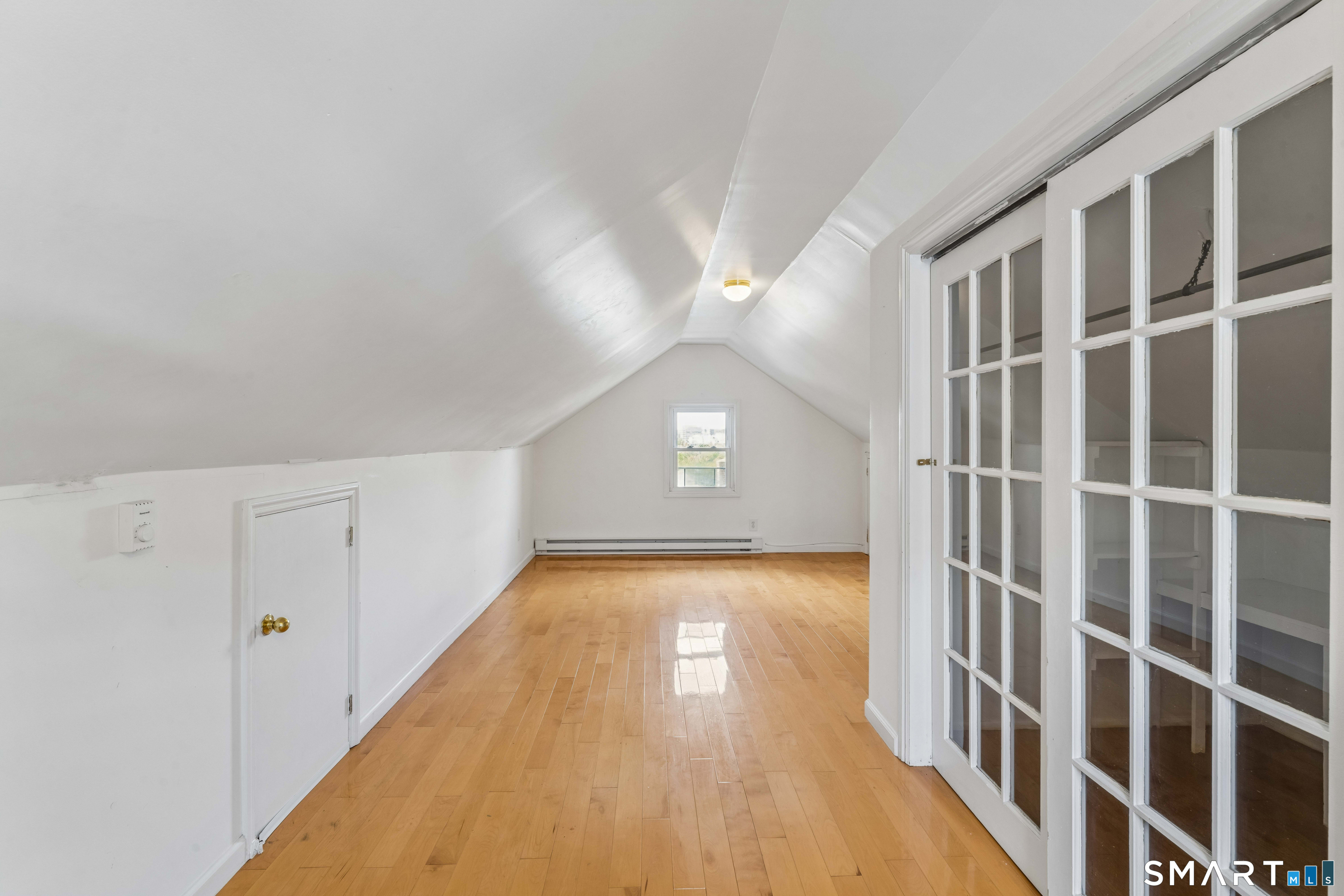 95 Orange Street Property Photo 31