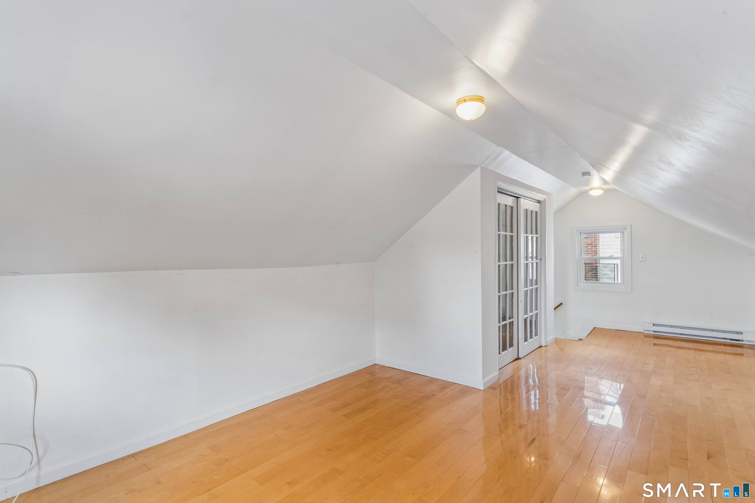 95 Orange Street Property Photo 32