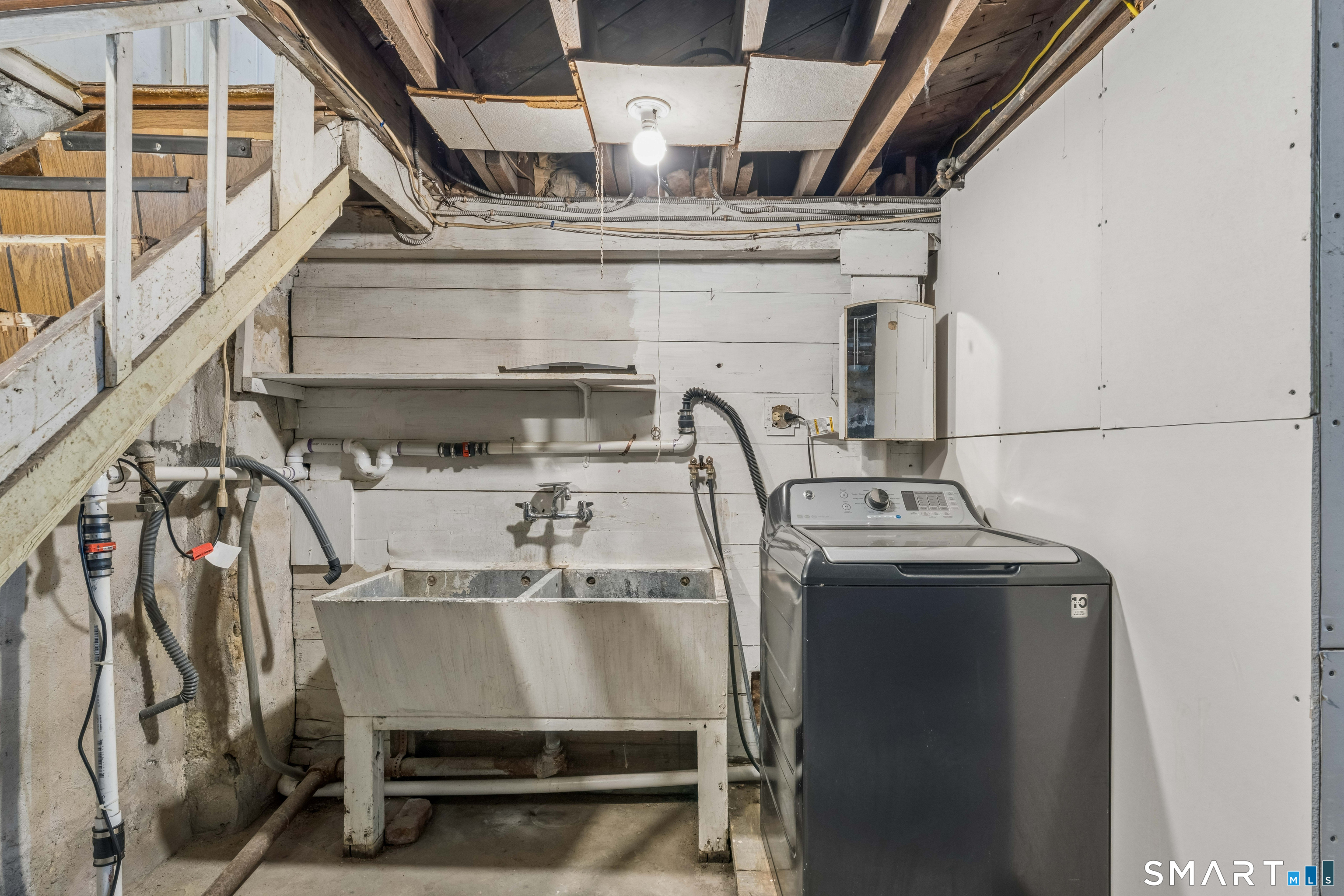 95 Orange Street Property Photo 33