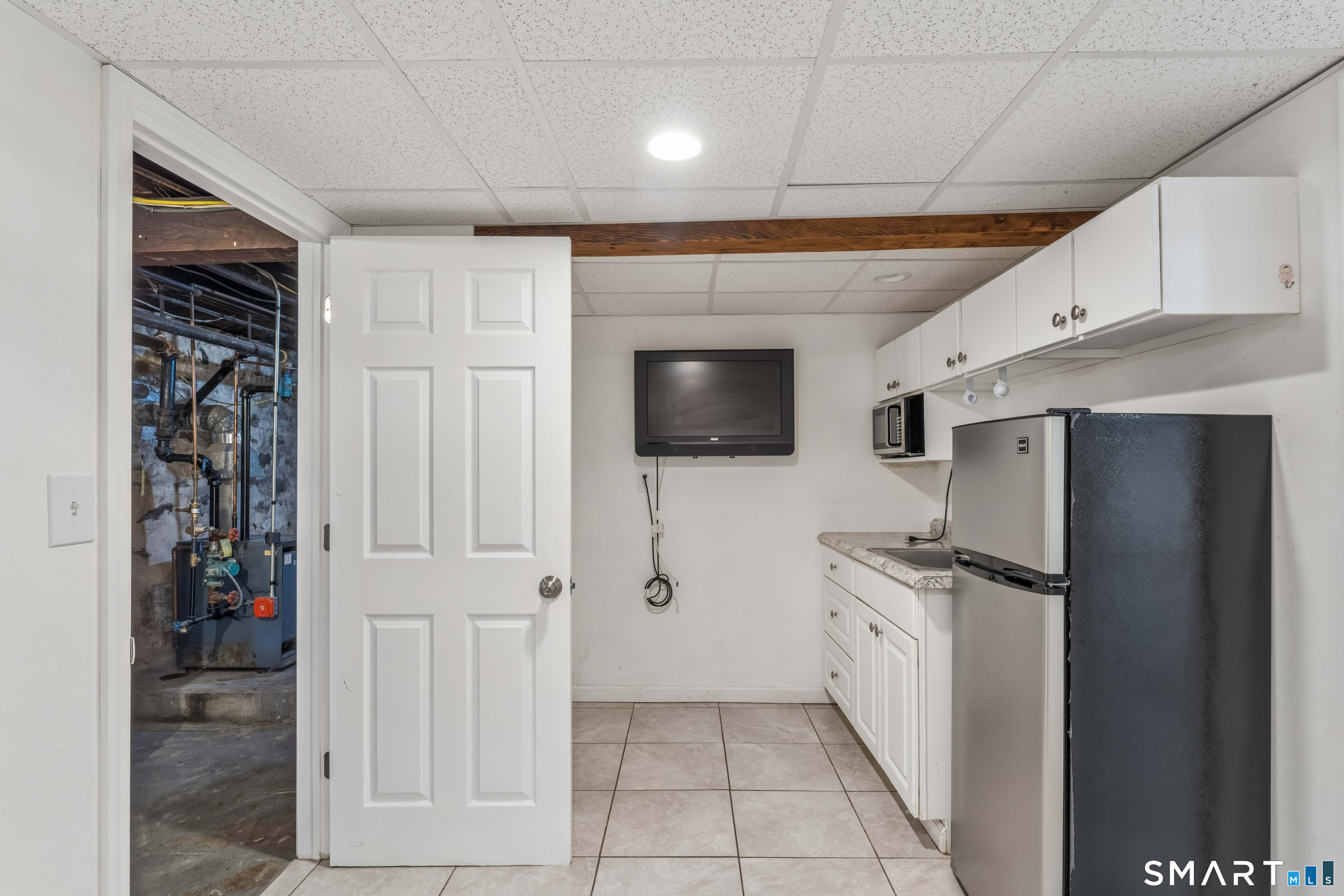 95 Orange Street Property Photo 34