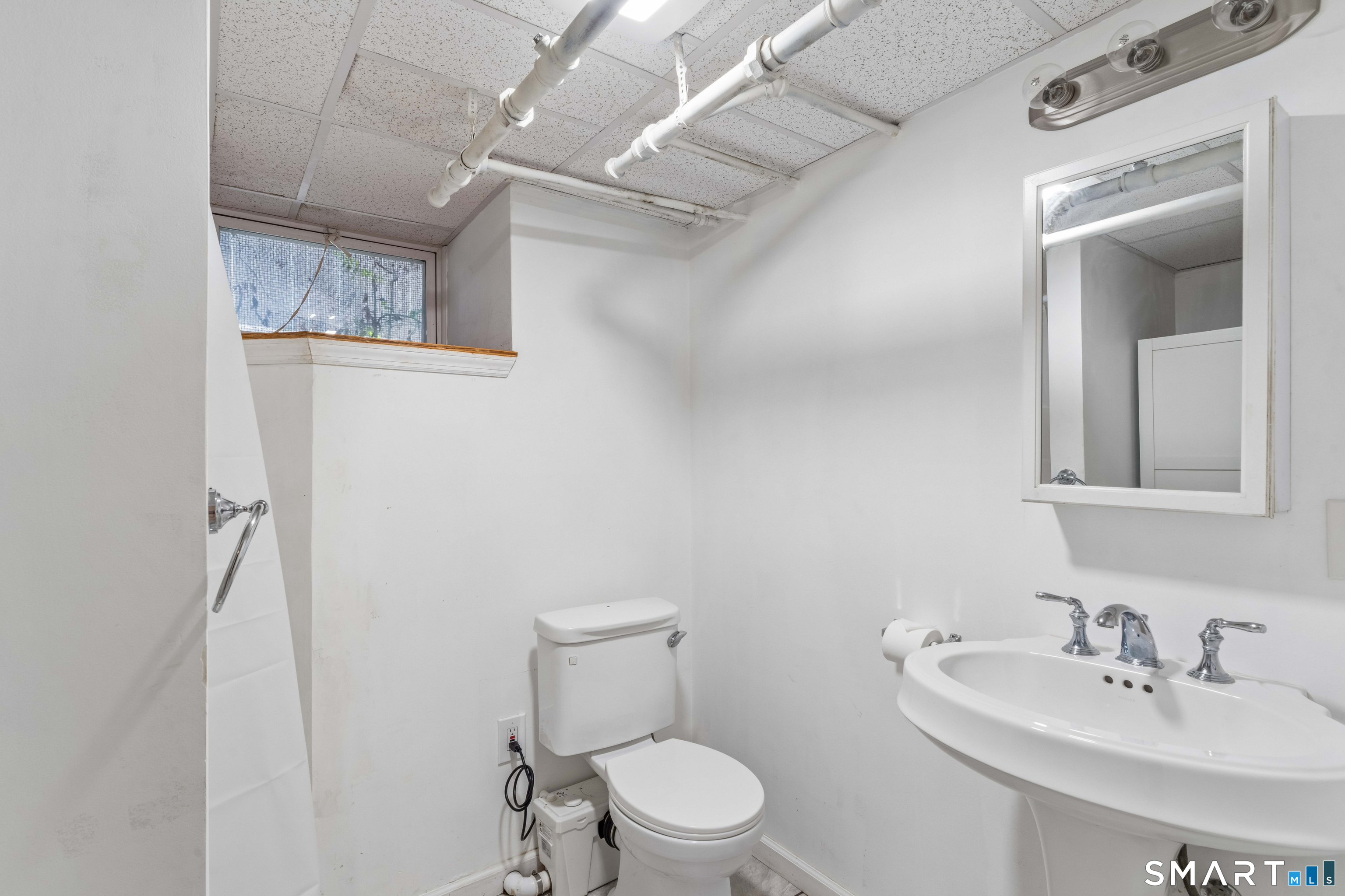 95 Orange Street Property Photo 35