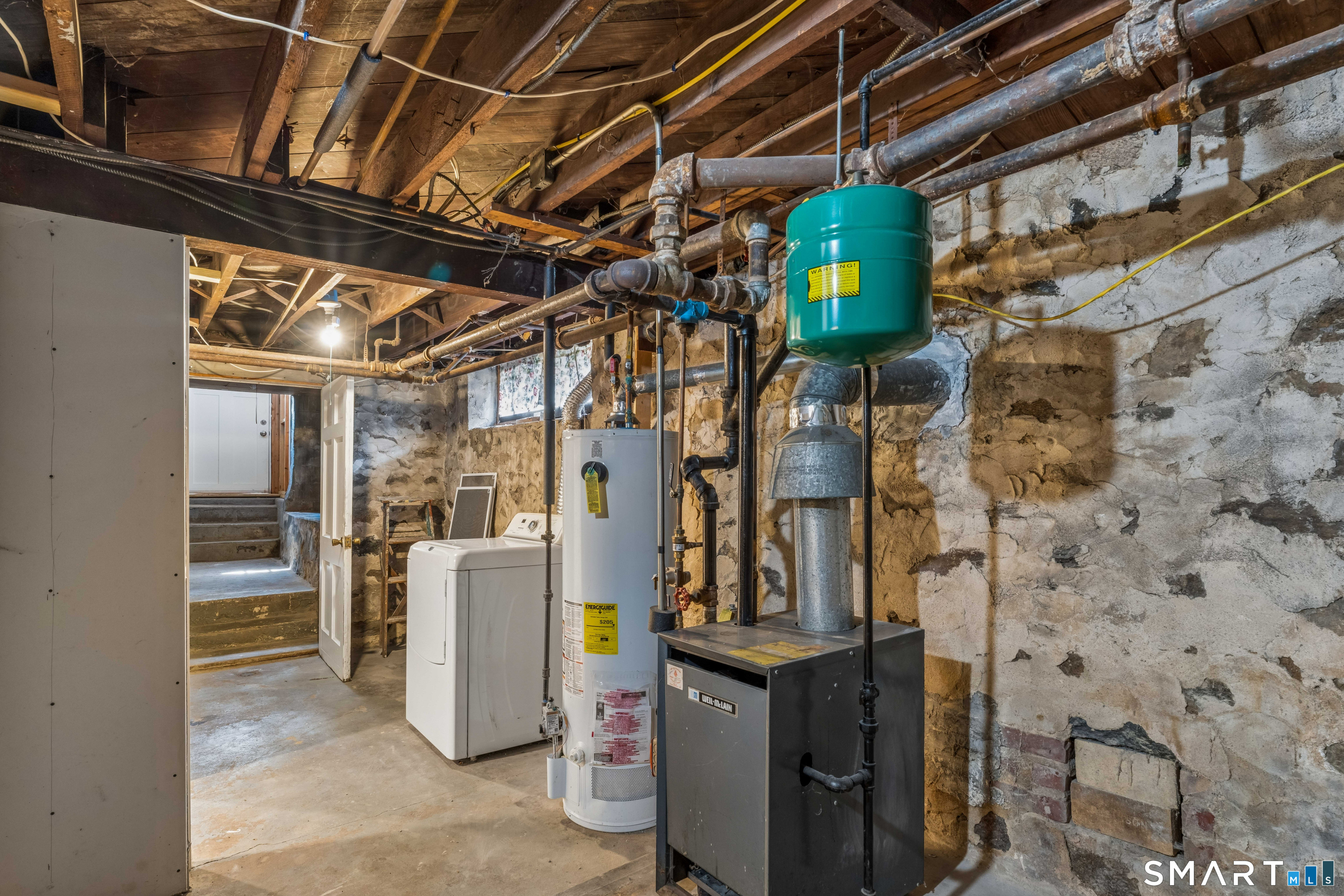 95 Orange Street Property Photo 37